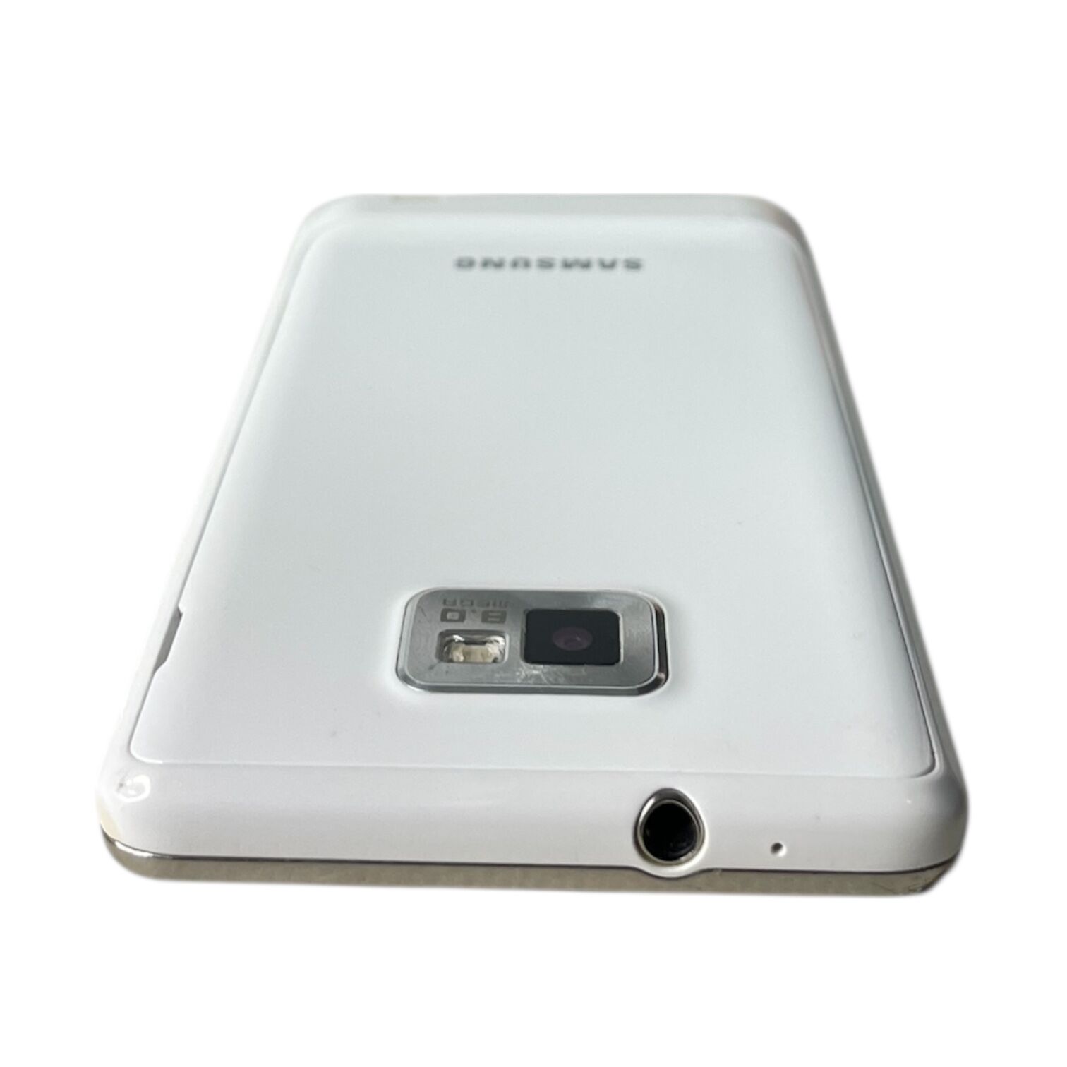 Смартфон Samsung S2 1/16gb