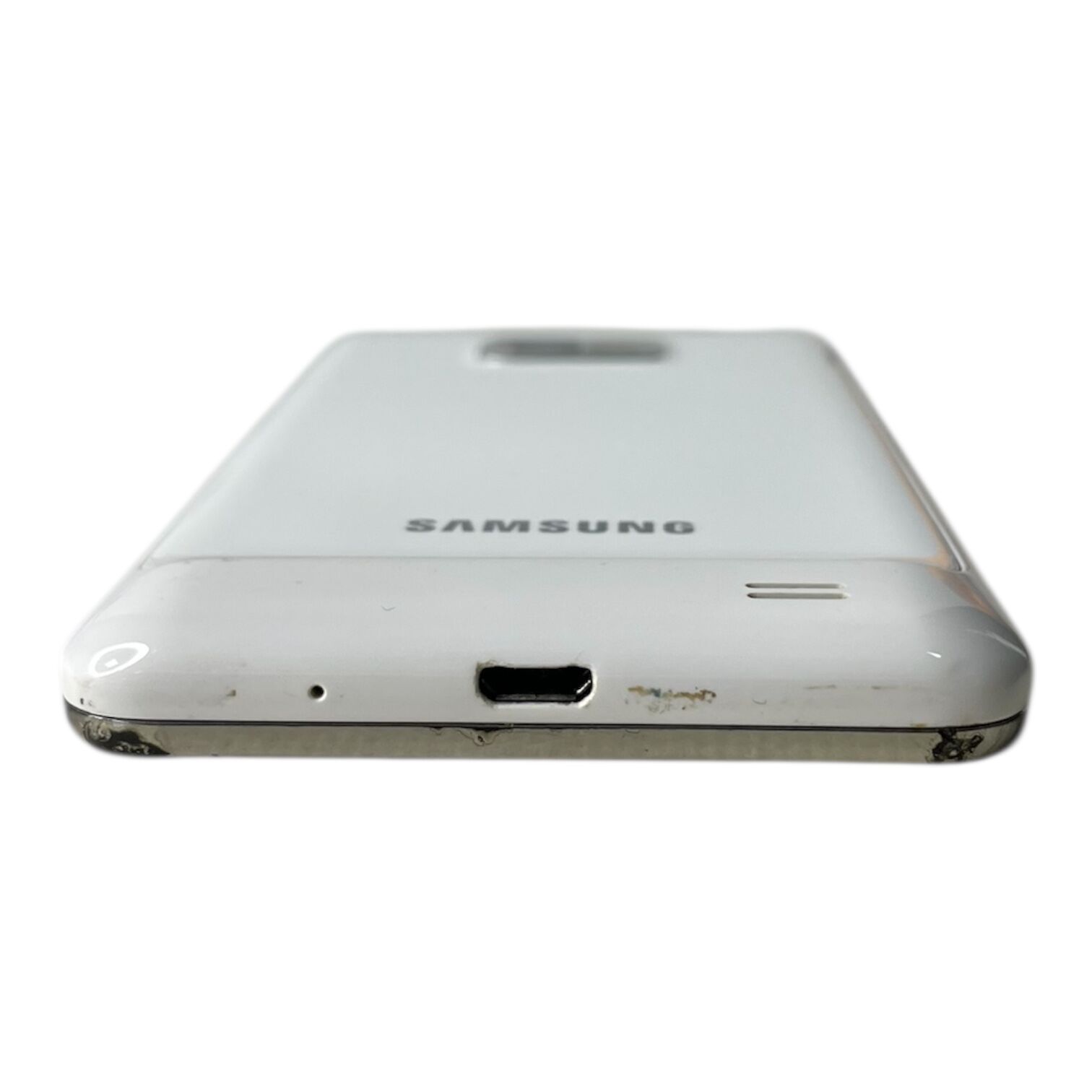 Смартфон Samsung S2 1/16gb