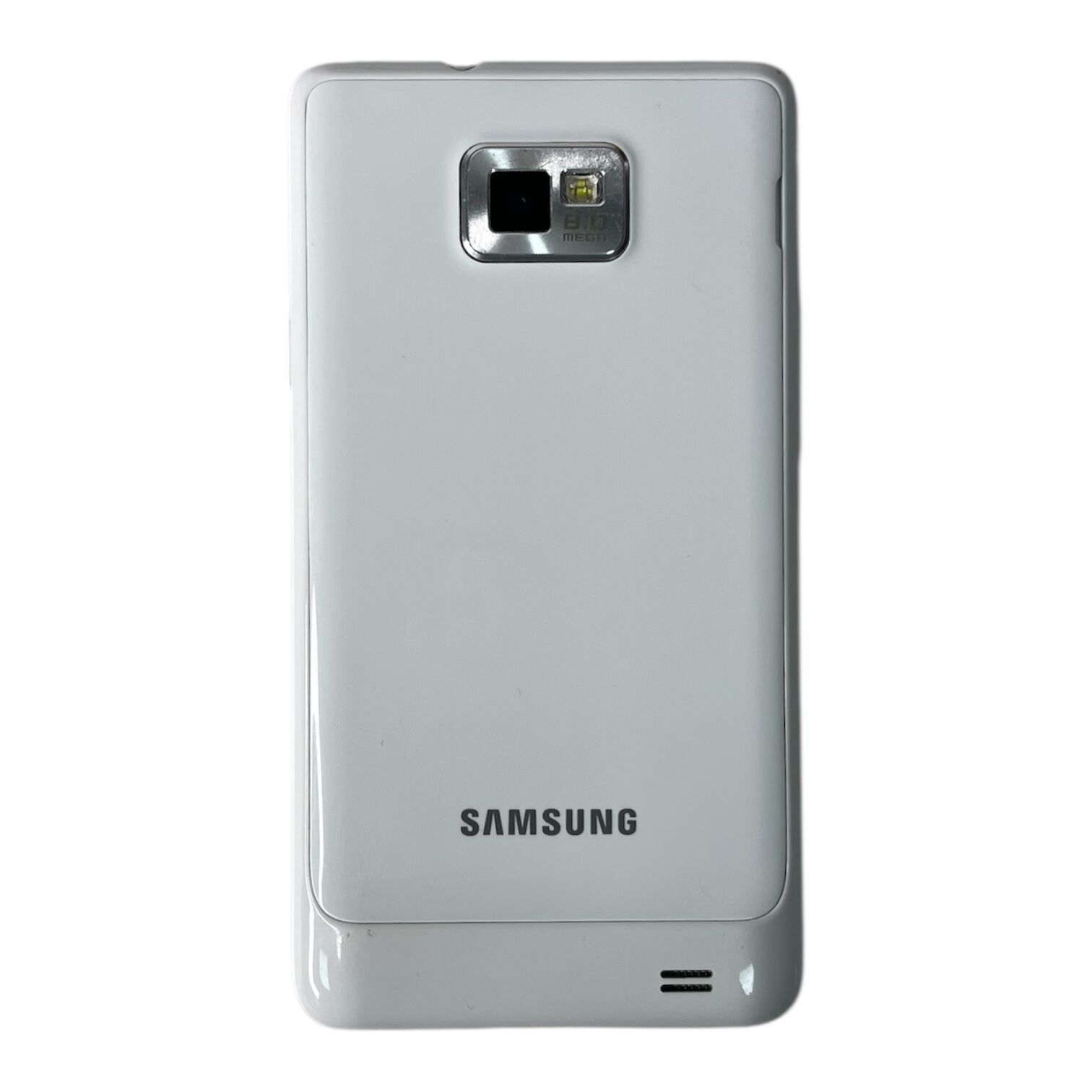 Смартфон Samsung S2 1/16gb