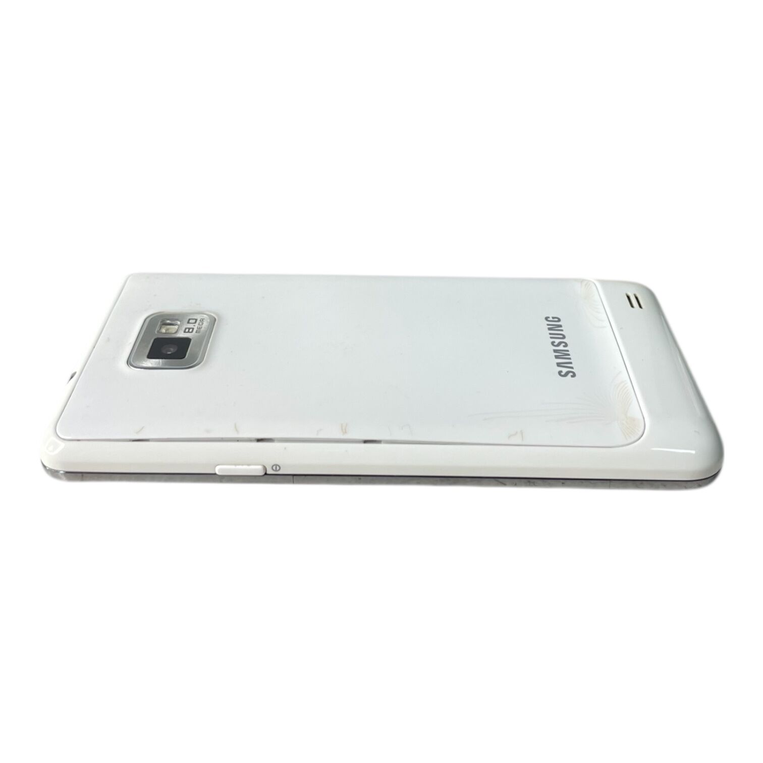 Смартфон Samsung S2 1/16gb