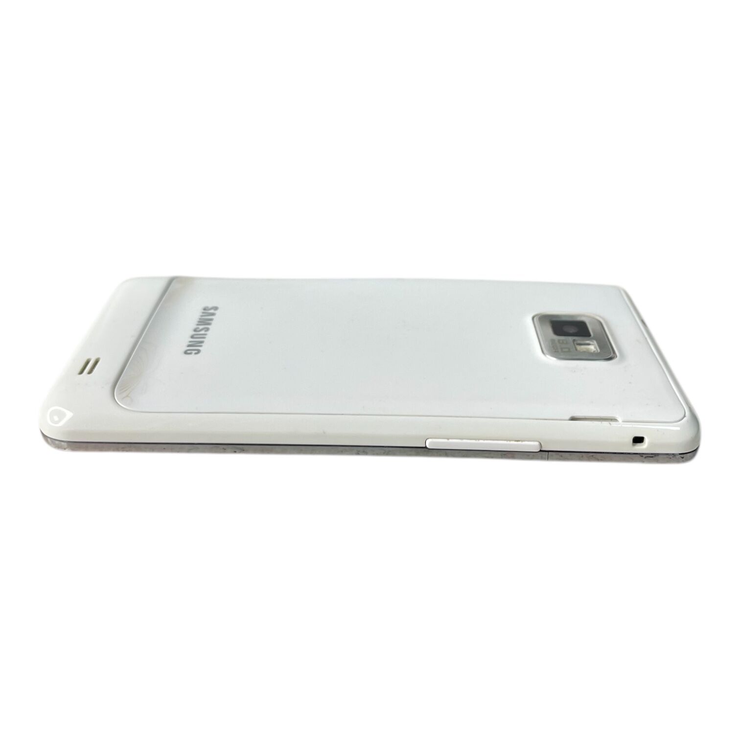 Смартфон Samsung S2 1/16gb