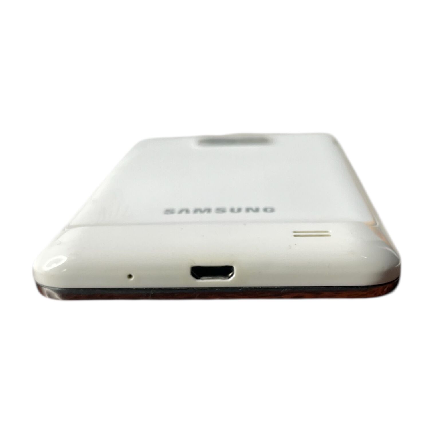 Смартфон Samsung S2 1/16gb