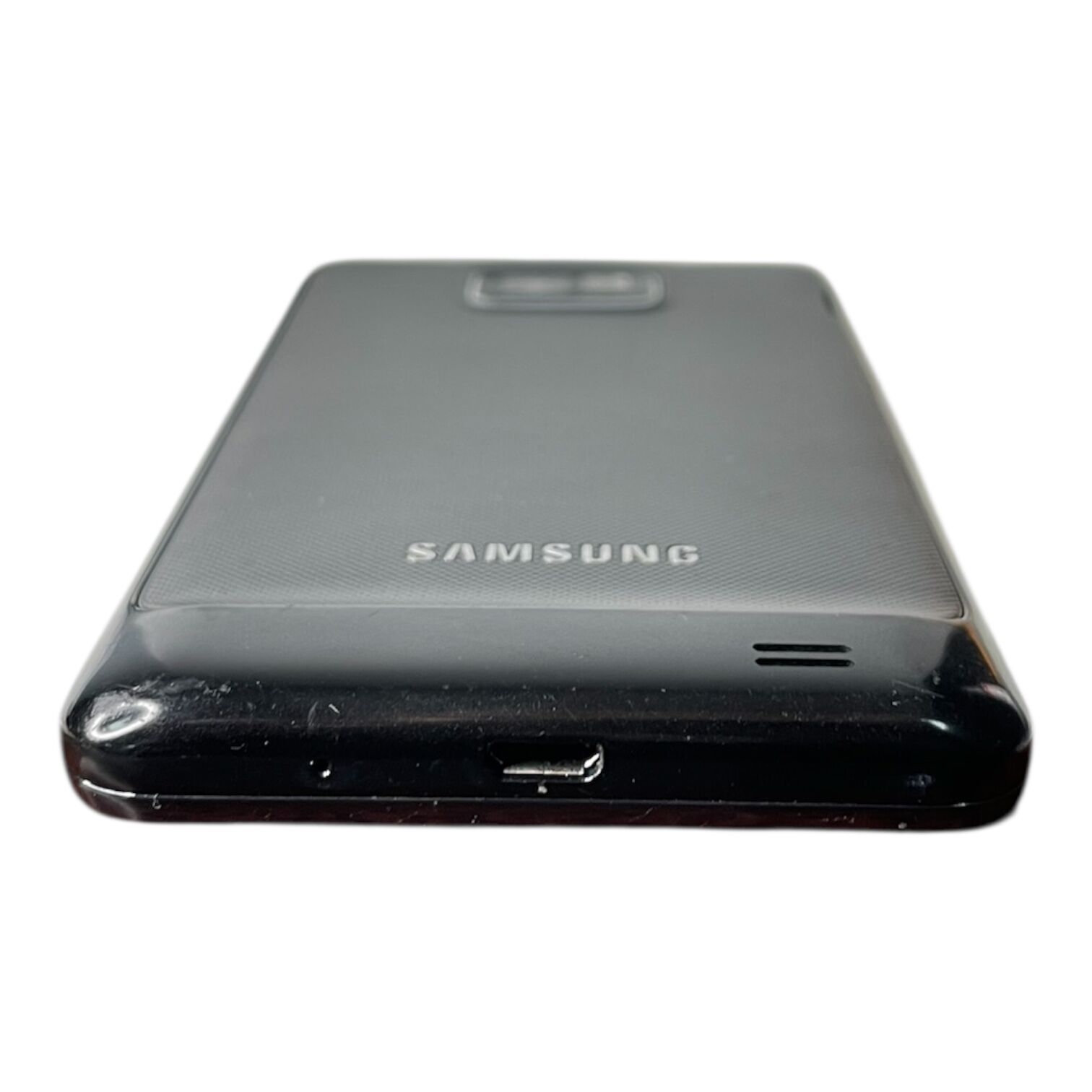 Смартфон Samsung S2 1/16gb