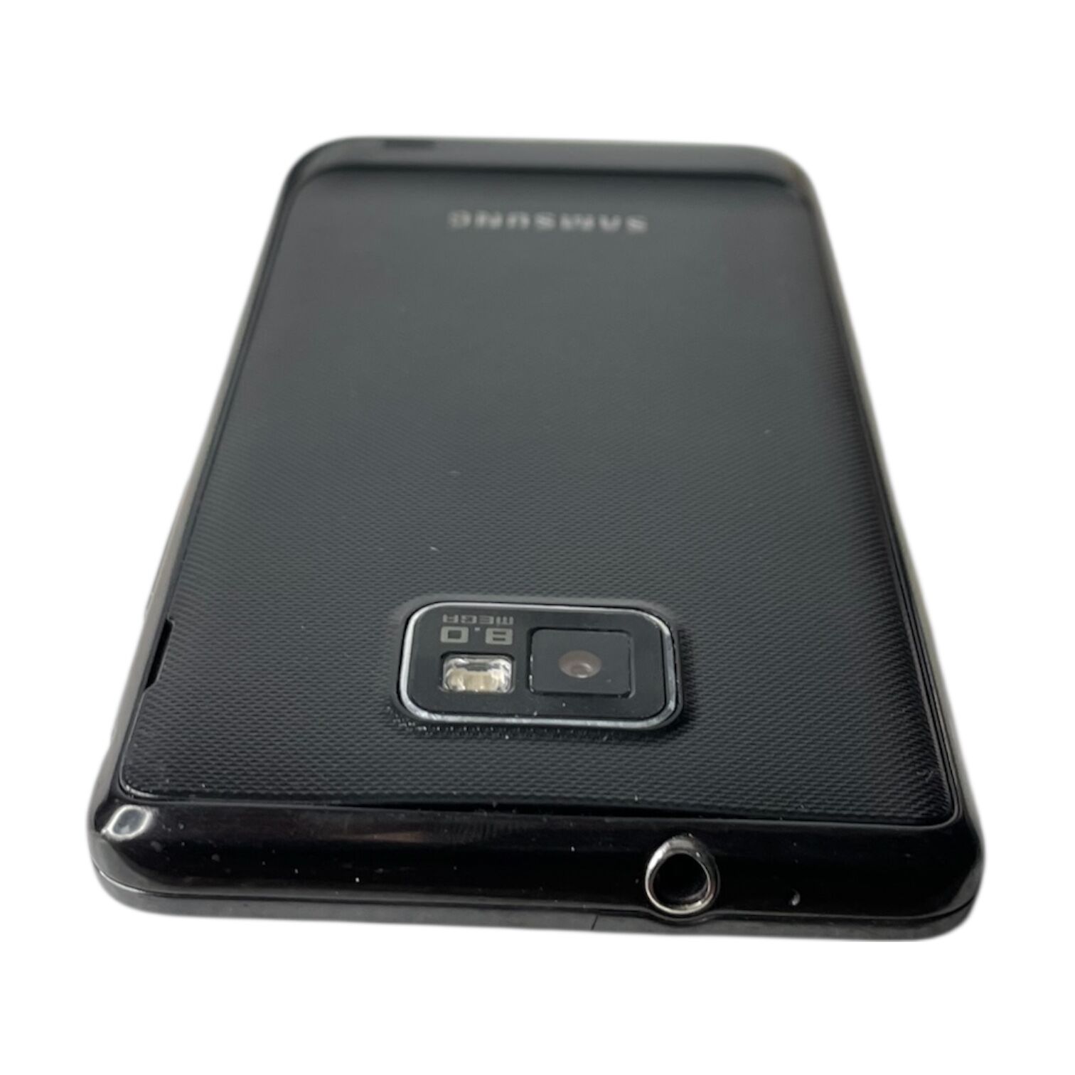 Смартфон Samsung S2 1/16gb