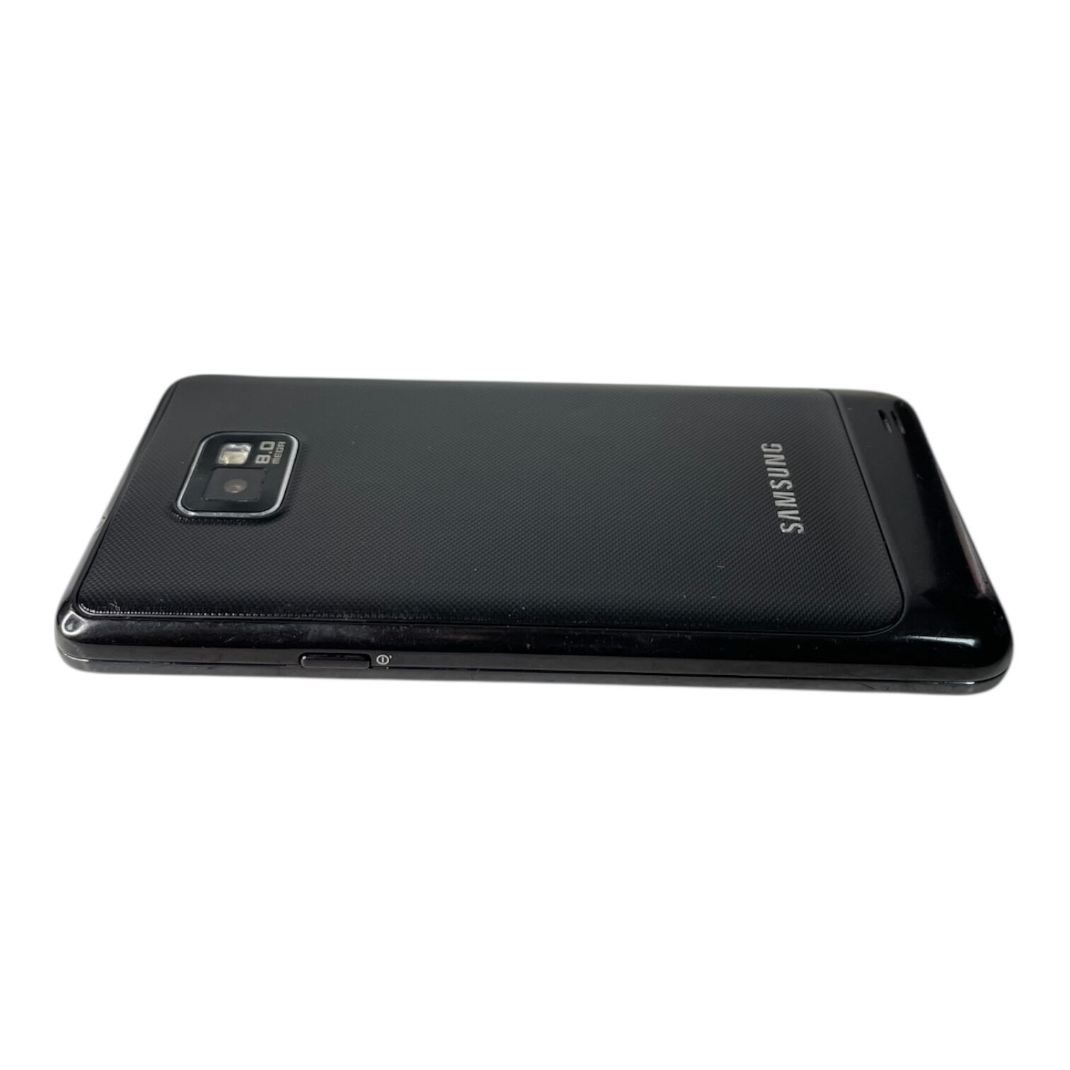 Смартфон Samsung S2 1/16gb