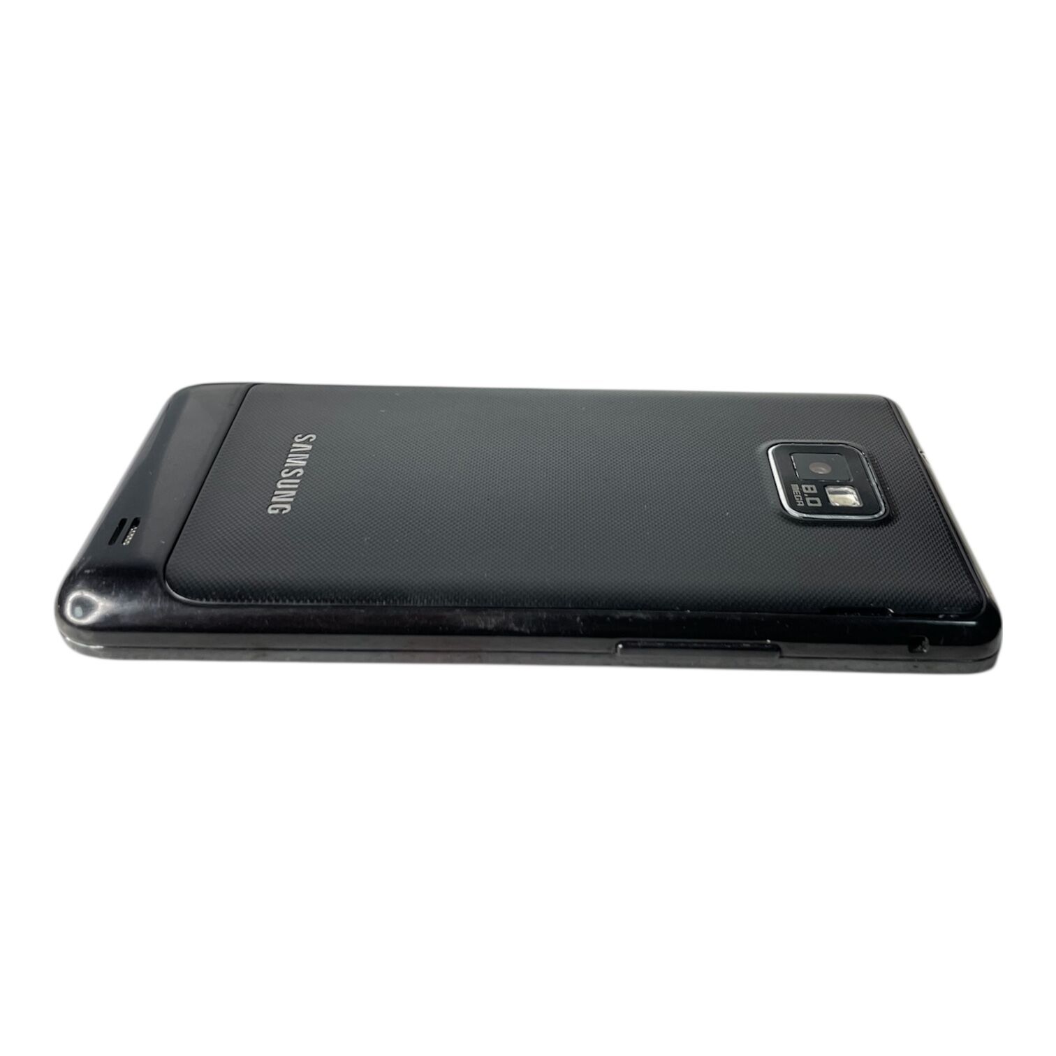 Смартфон Samsung S2 1/16gb