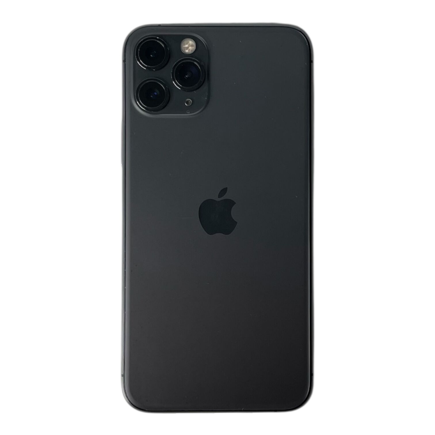 Смартфон Apple iPhone 11 Pro 4/64GB