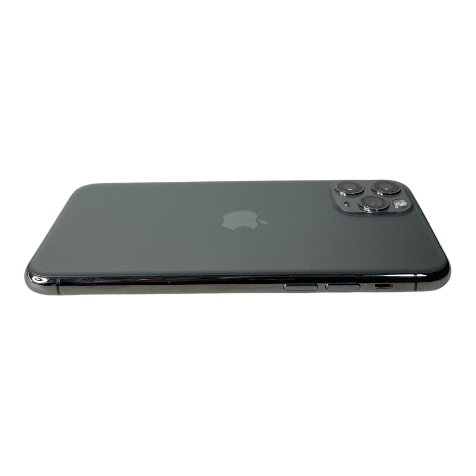Смартфон Apple iPhone 11 Pro 4/64GB