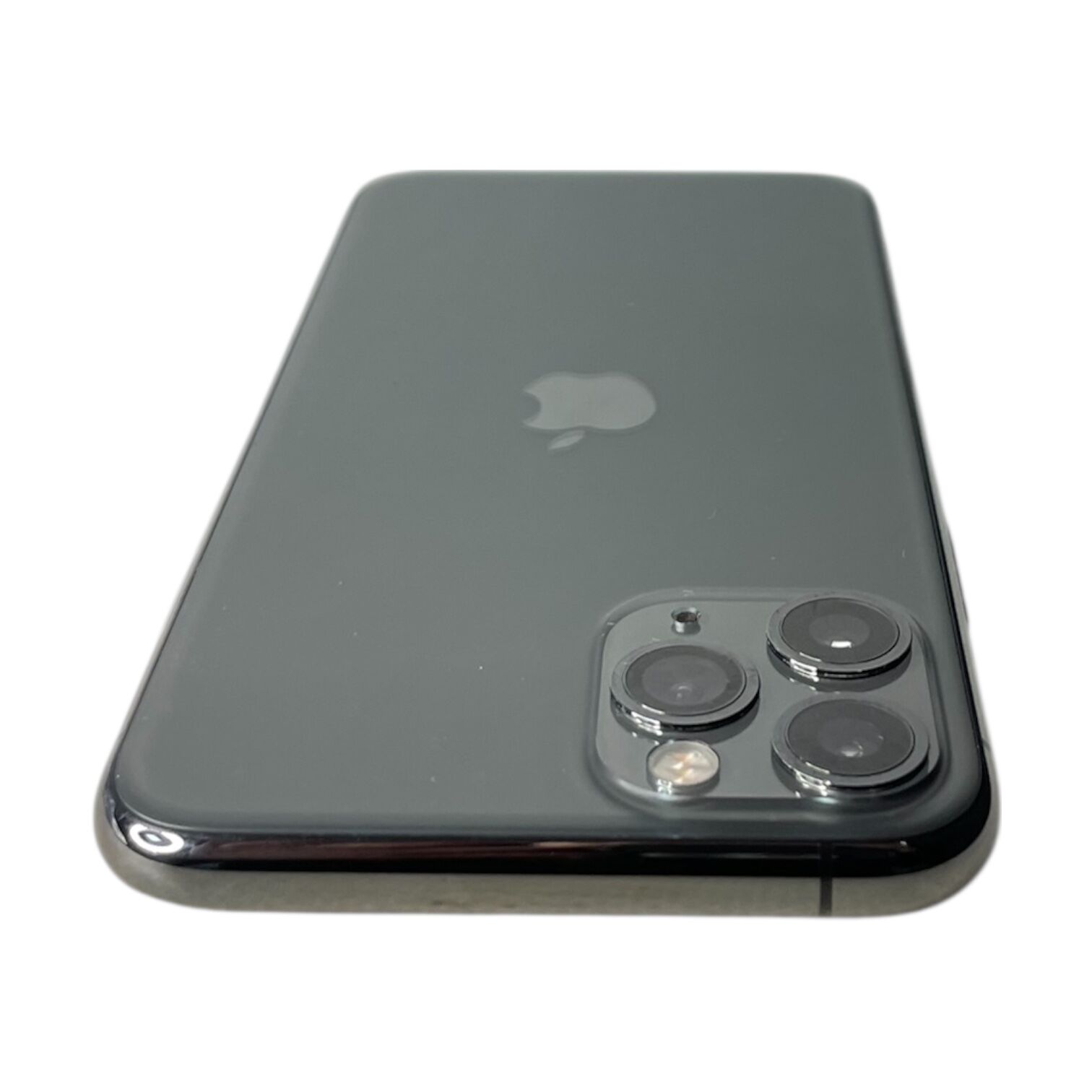 Смартфон Apple iPhone 11 Pro 4/64GB