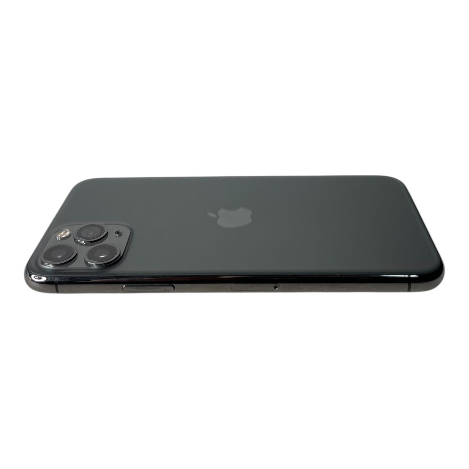 Смартфон Apple iPhone 11 Pro 4/64GB