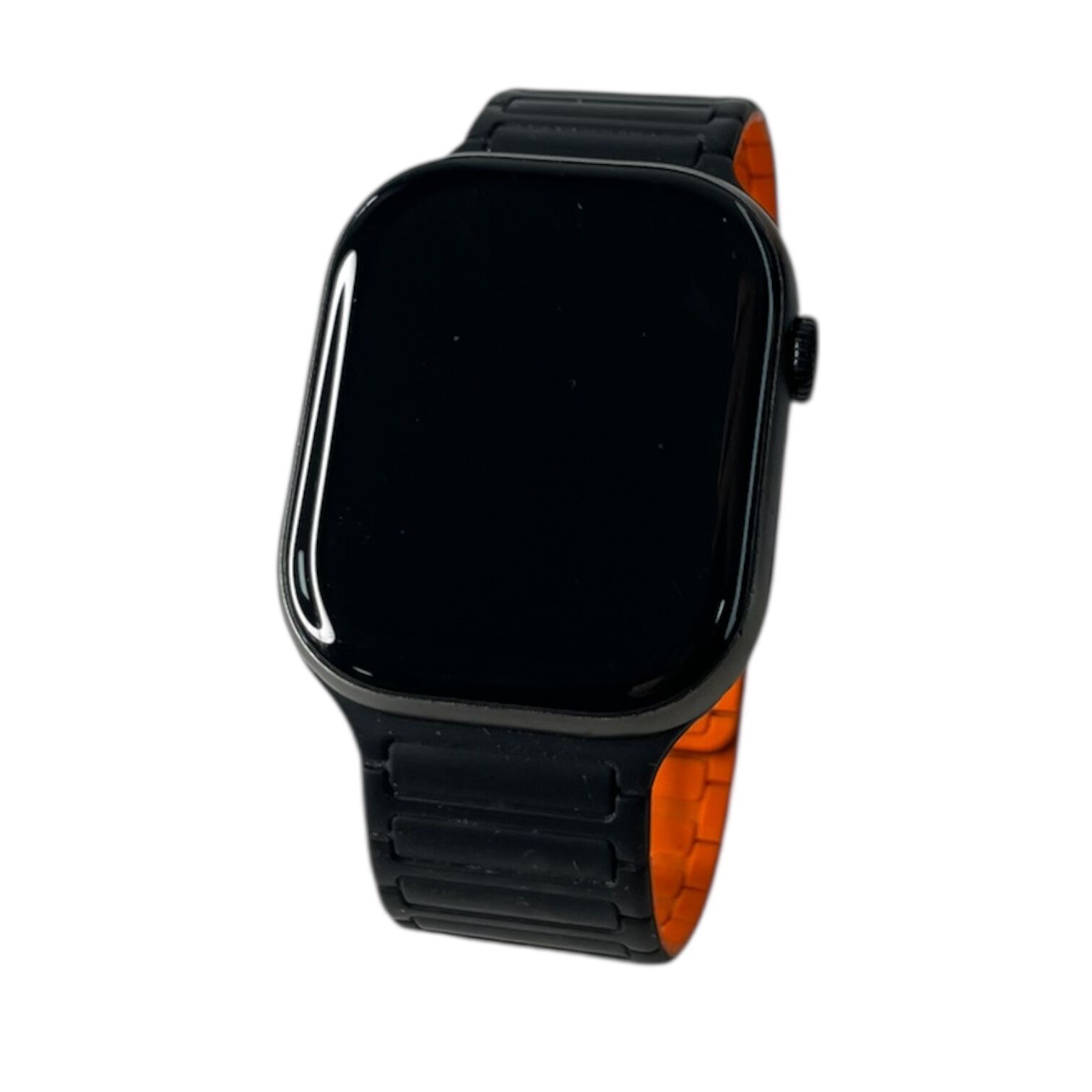 Смарт годинник Apple watch x (копія)