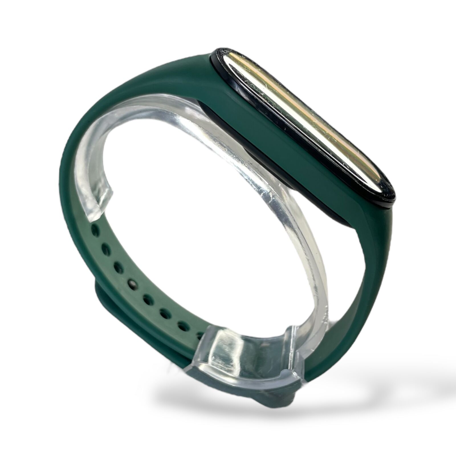 Фитнес-браслет Xiaomi band 7