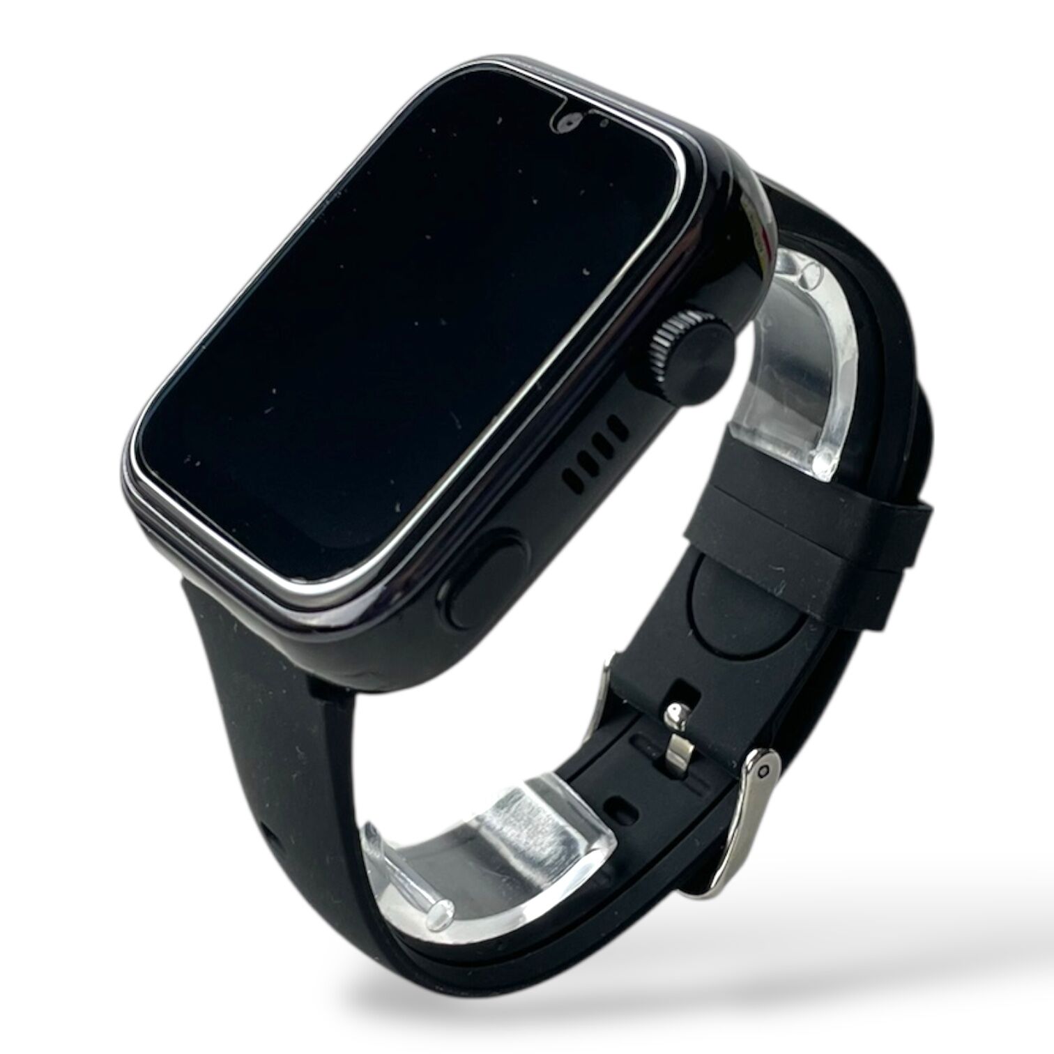 Смарт-годинник Kids T40