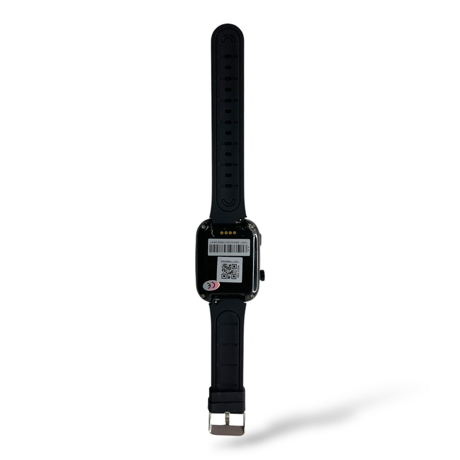 Смарт-годинник Kids T40