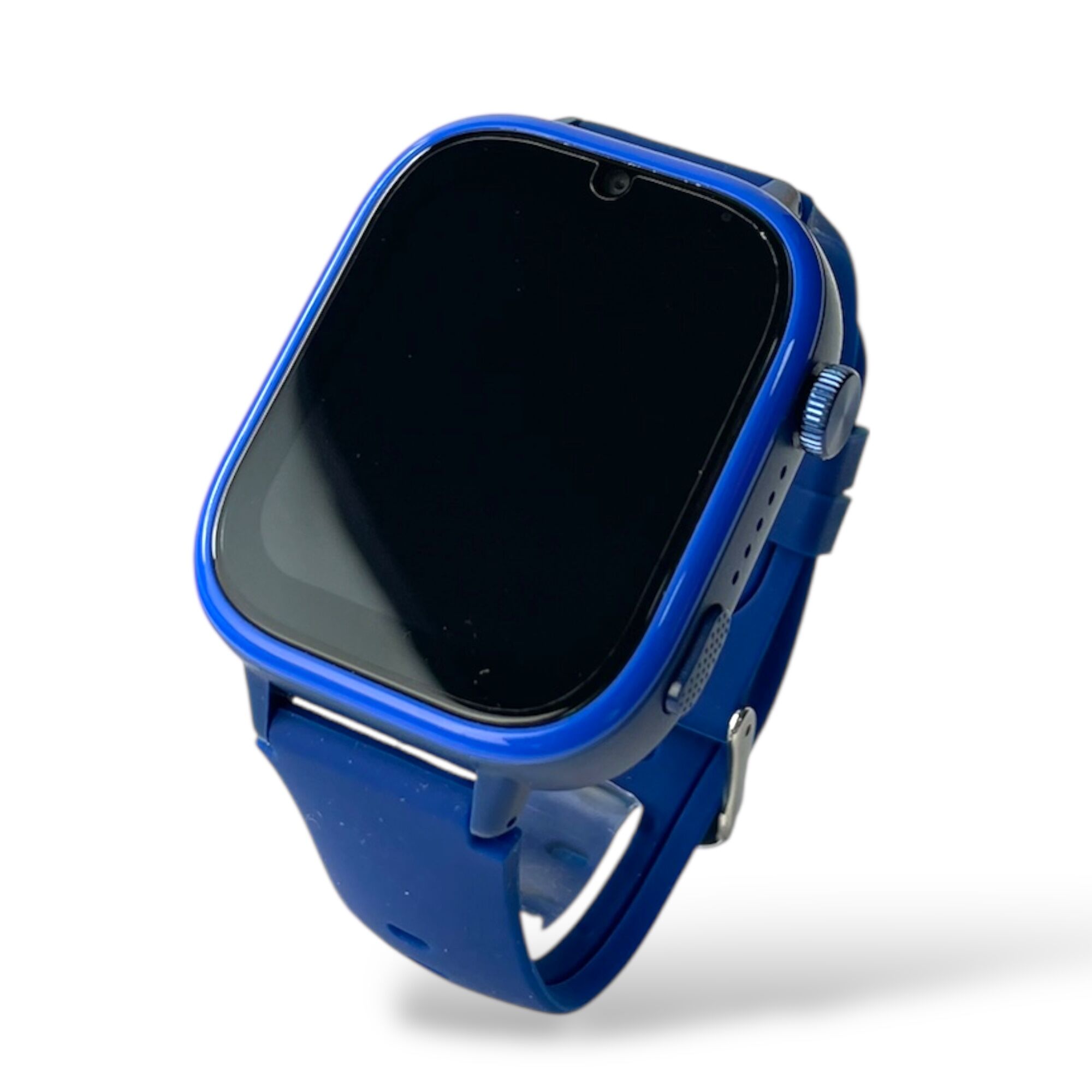 Смарт-годинник Kids T40