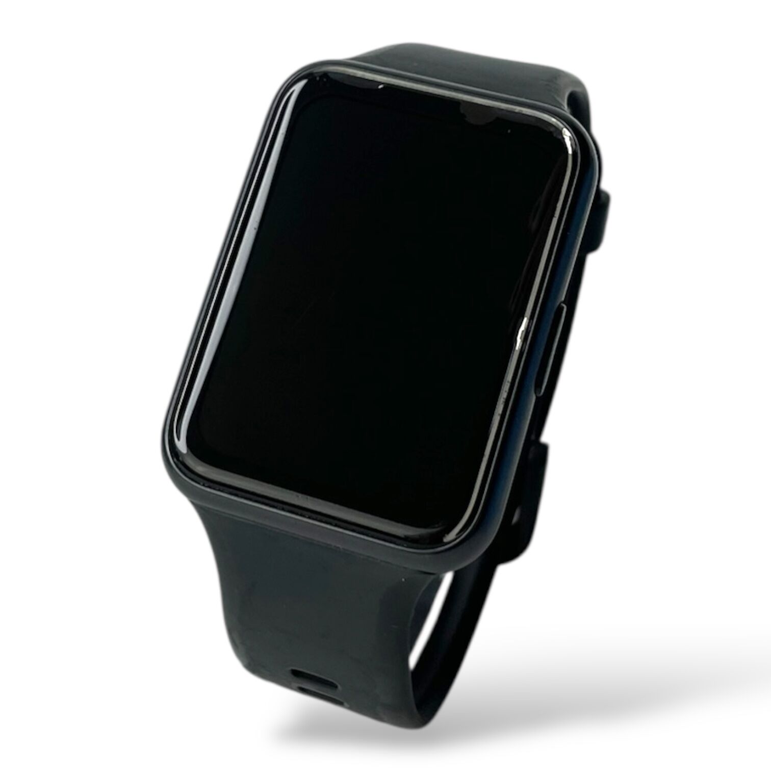 Смарт-годинник HUAWEI Watch Fit 2