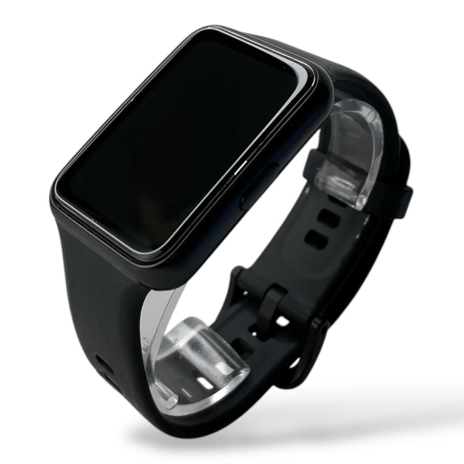 Смарт-годинник HUAWEI Watch Fit 2