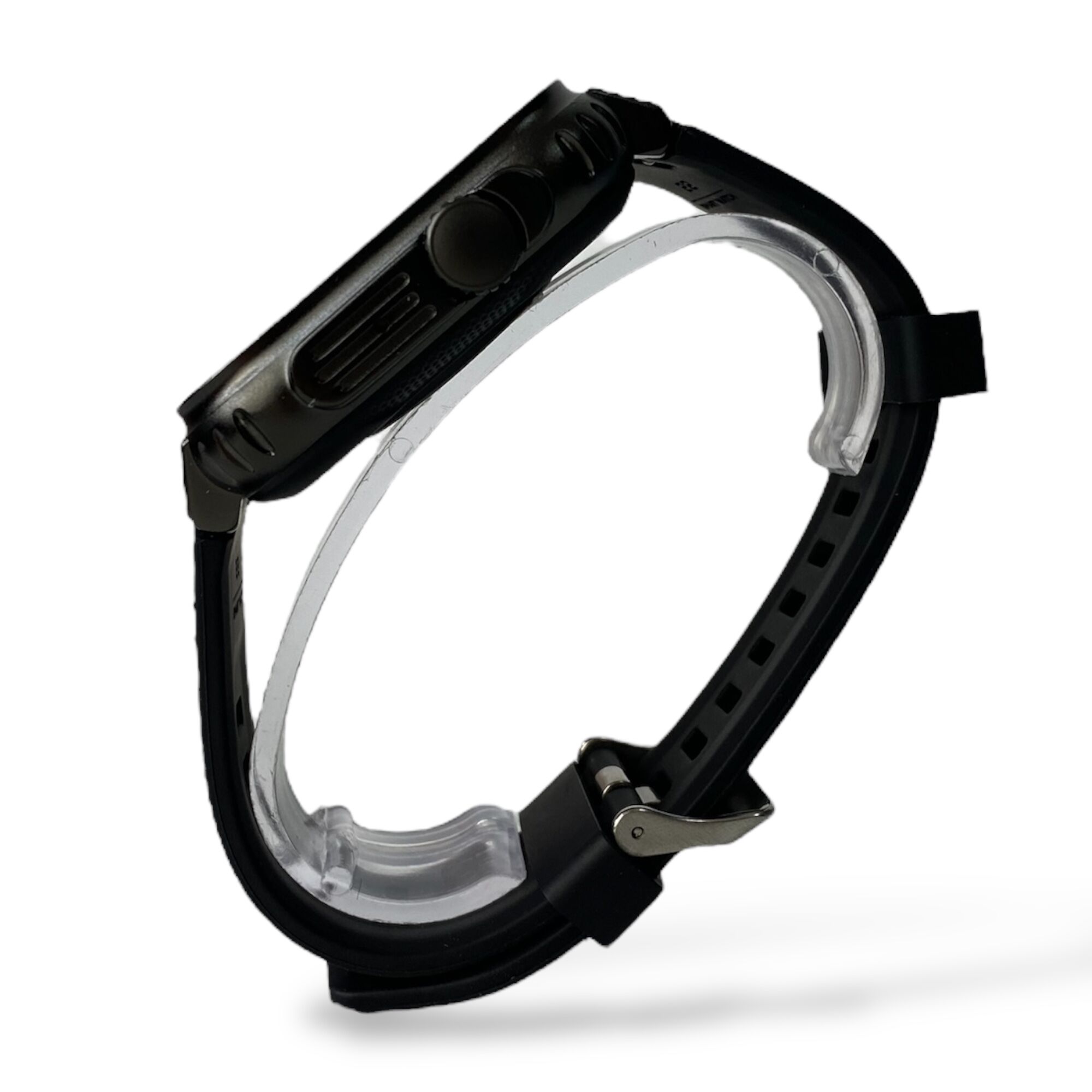 Смарт-годинник Enough Power Smart Watch Manuall