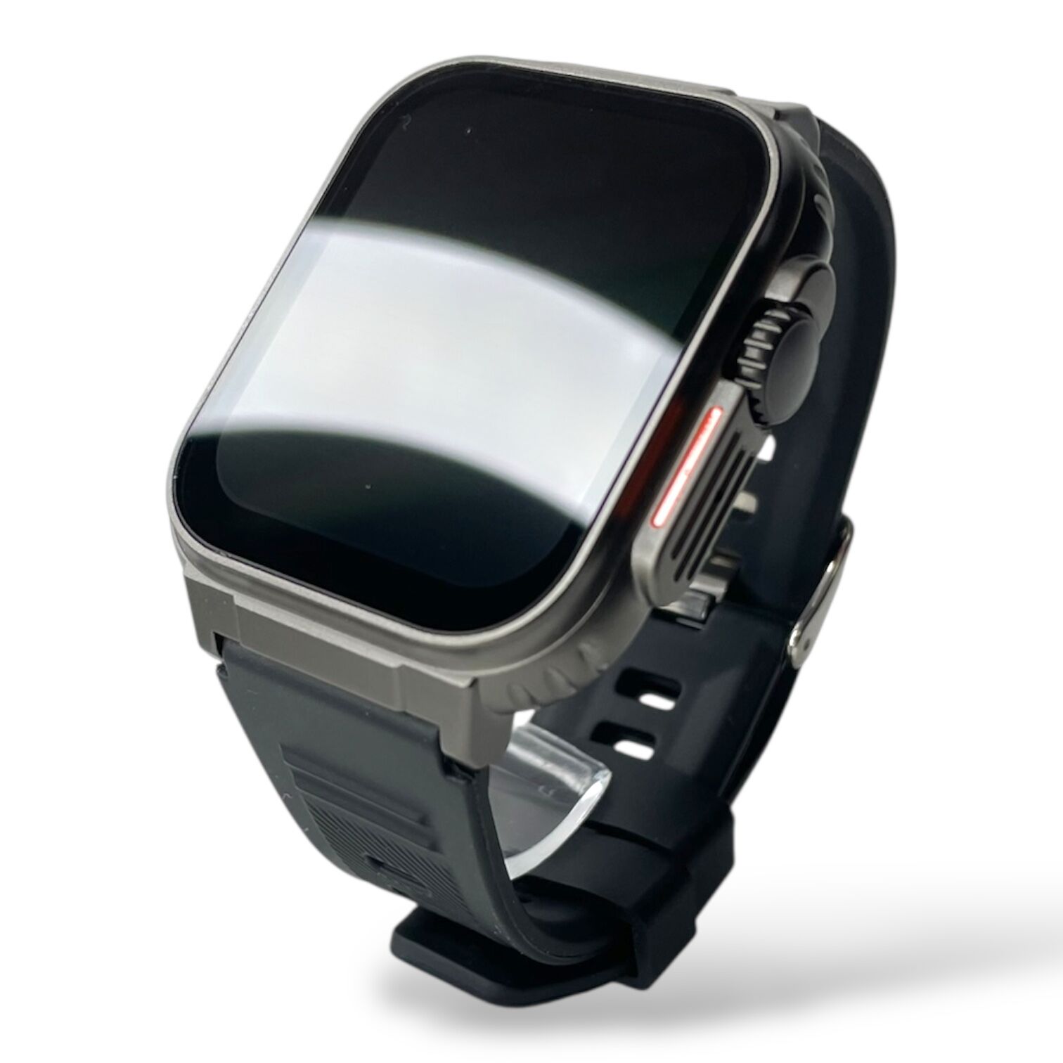 Смарт-часы Enough Power Smart Watch manuall