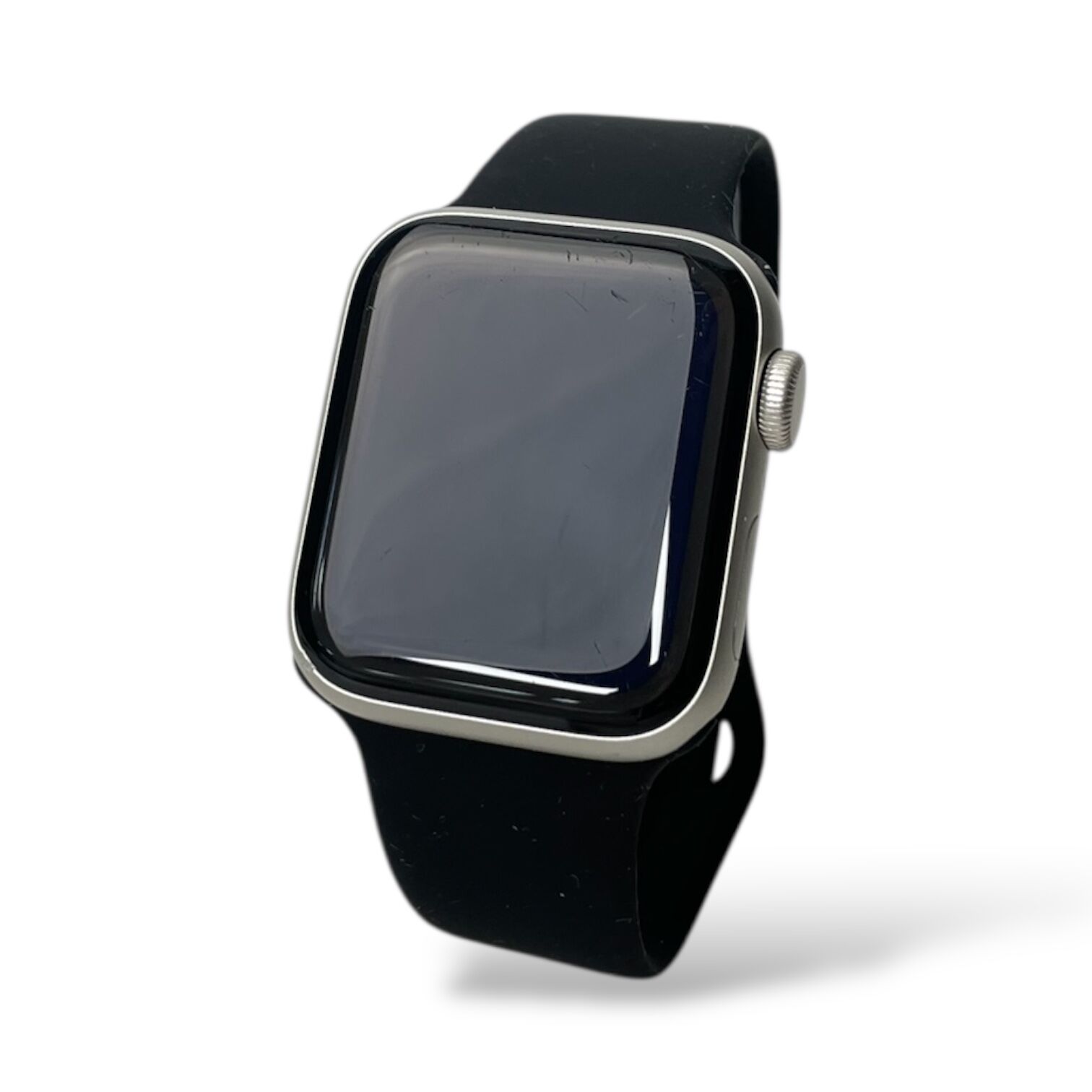 Смарт-годинник Apple Watch SE 40mm