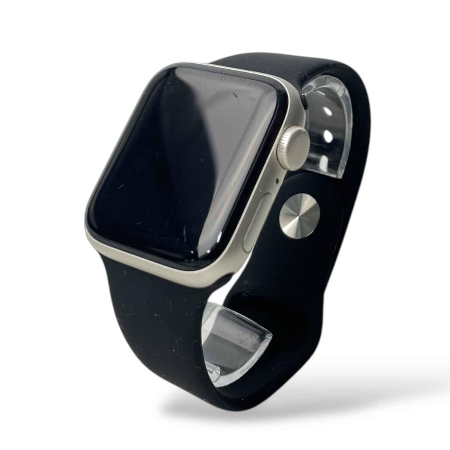 Смарт-годинник Apple Watch SE 40mm