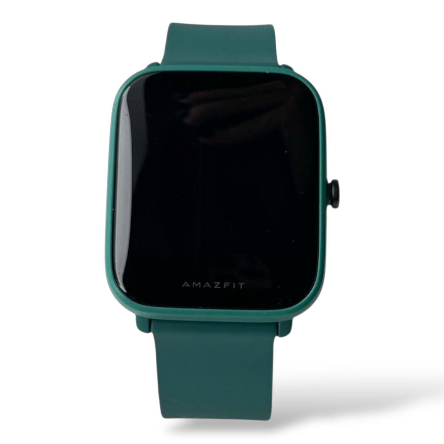 Смарт-часы Amazfit Bip U