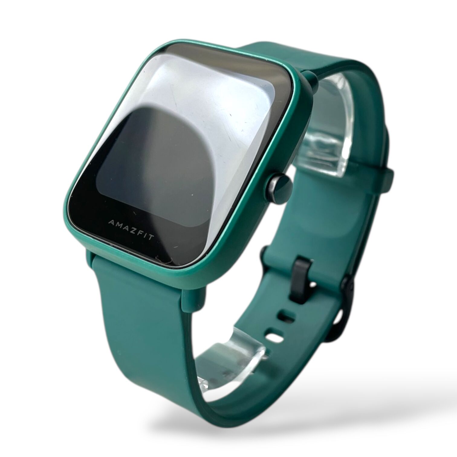 Смарт-часы Amazfit Bip U