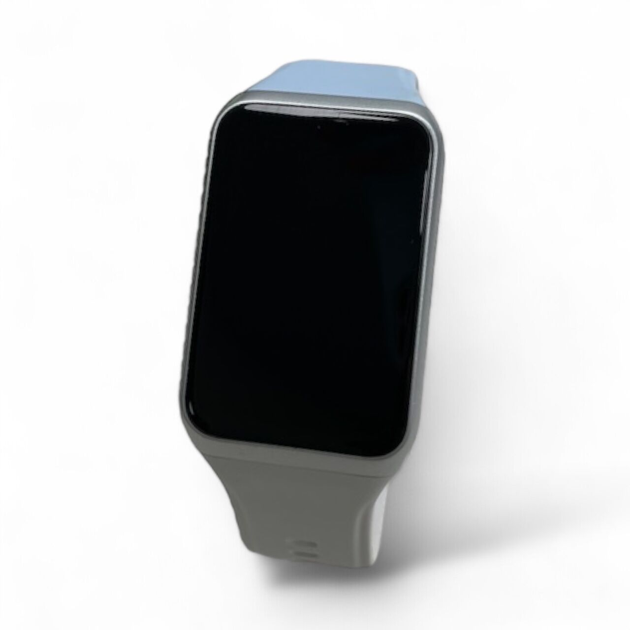 Фітнес-браслет OPPO Band 2 Midnight Black