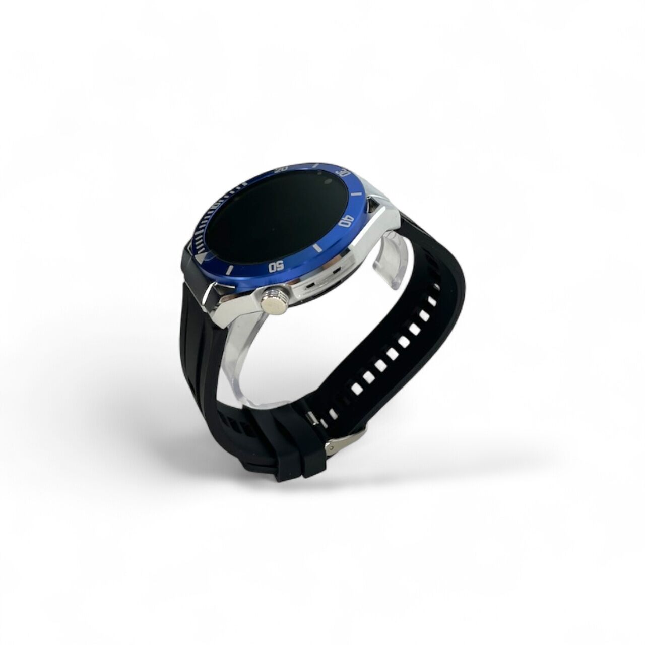 Смарт-часы HK5 HERO