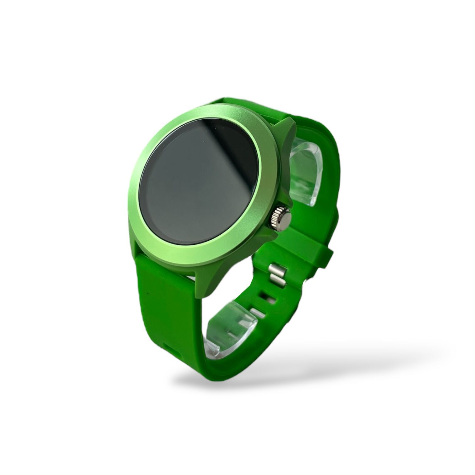 Смарт-годинник Smart Watch cw 300