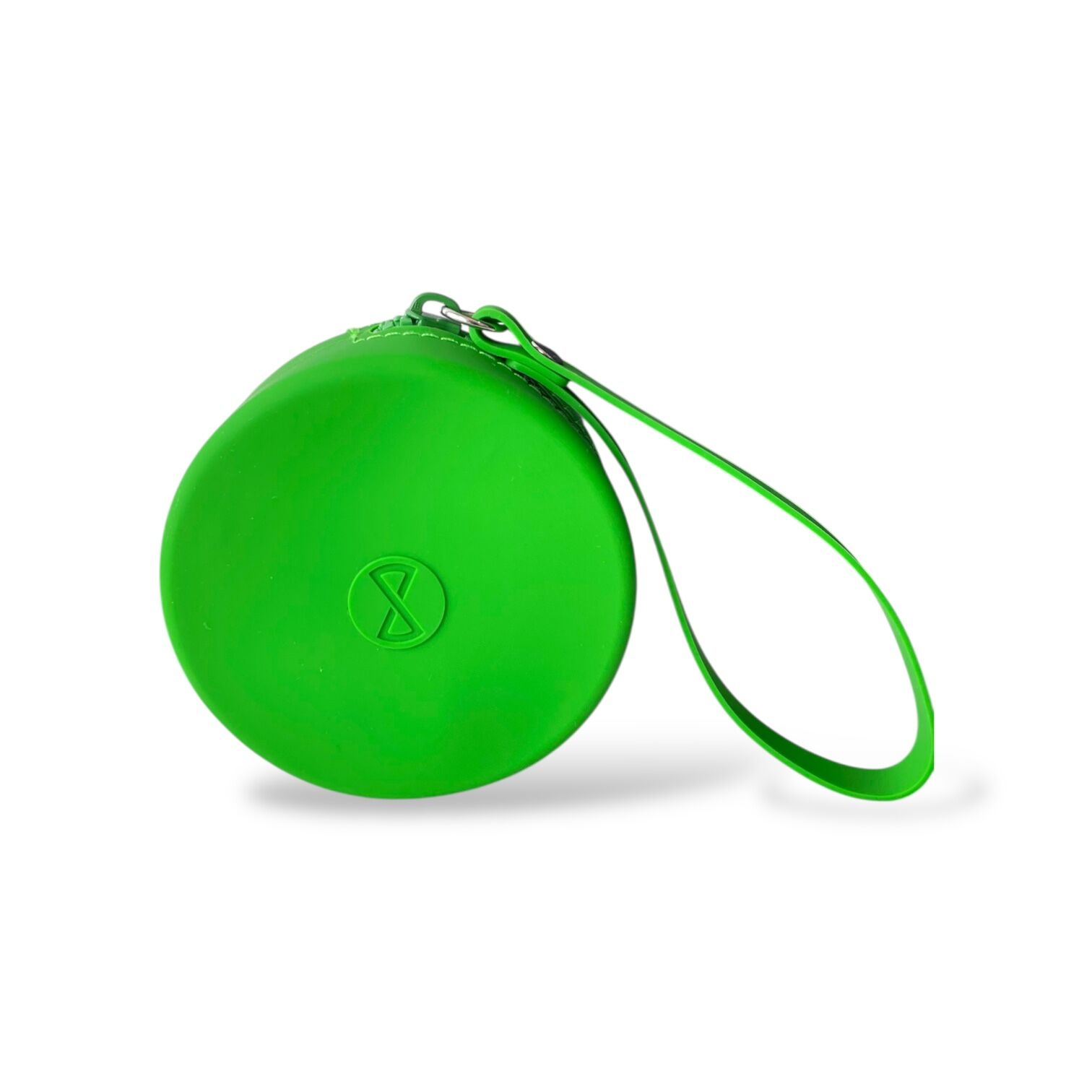 Смарт-годинник Smart Watch cw 300