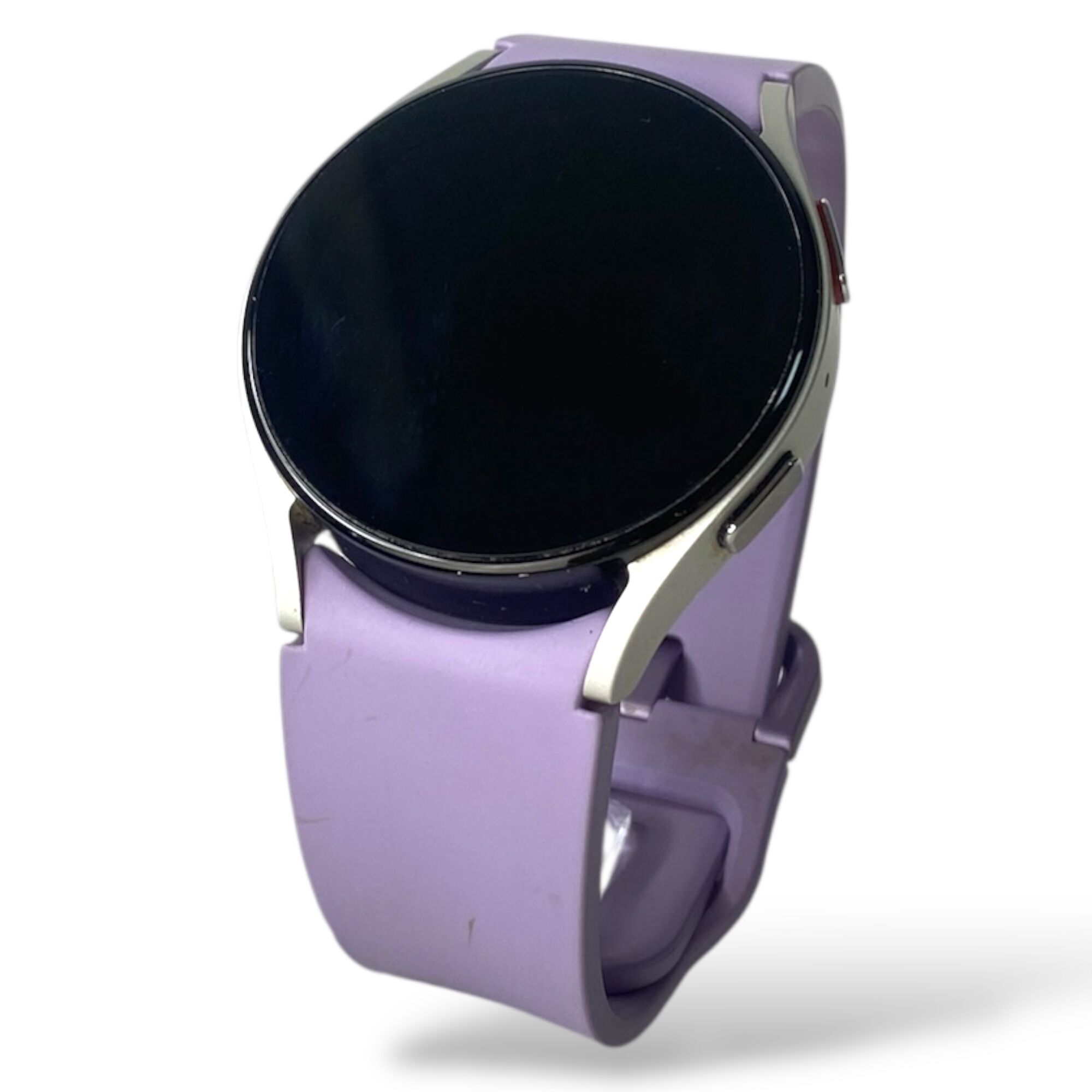 Смарт-часы Samsung galaxy watch 5 40mm