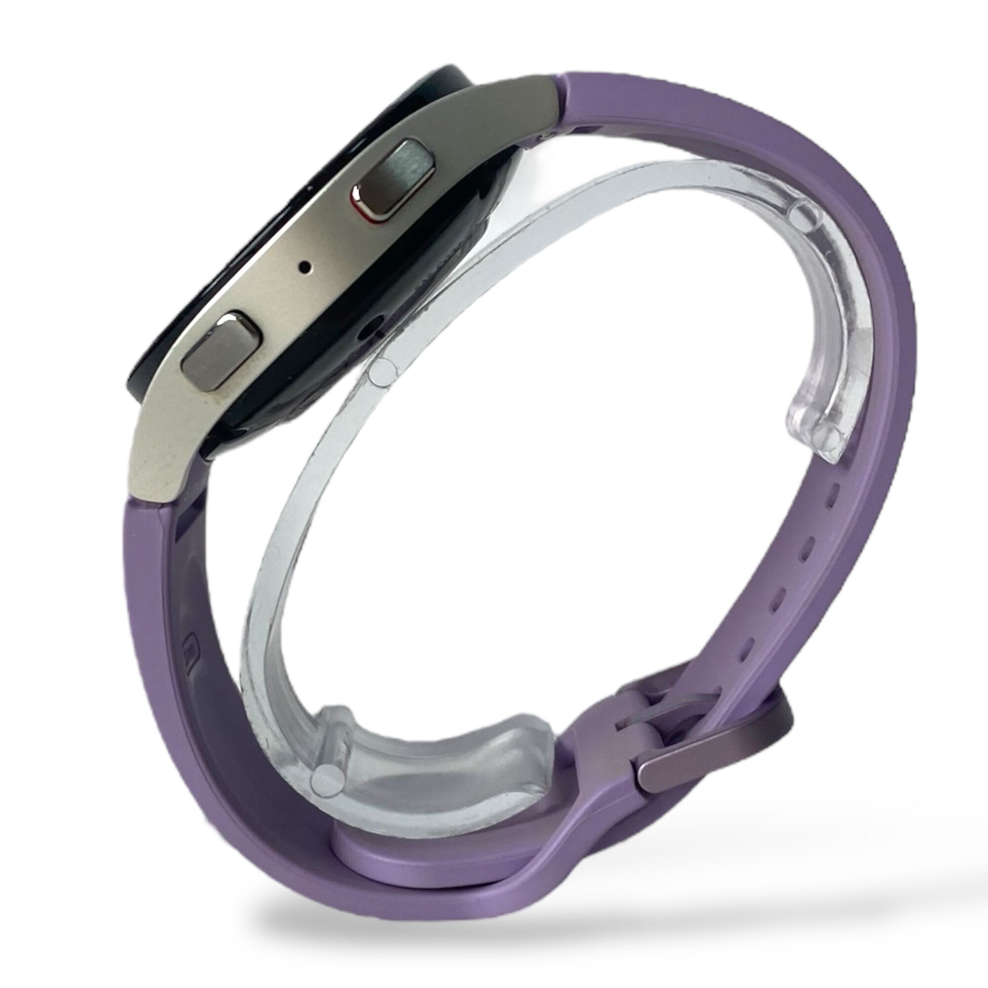 Смарт-часы Samsung galaxy watch 5 40mm