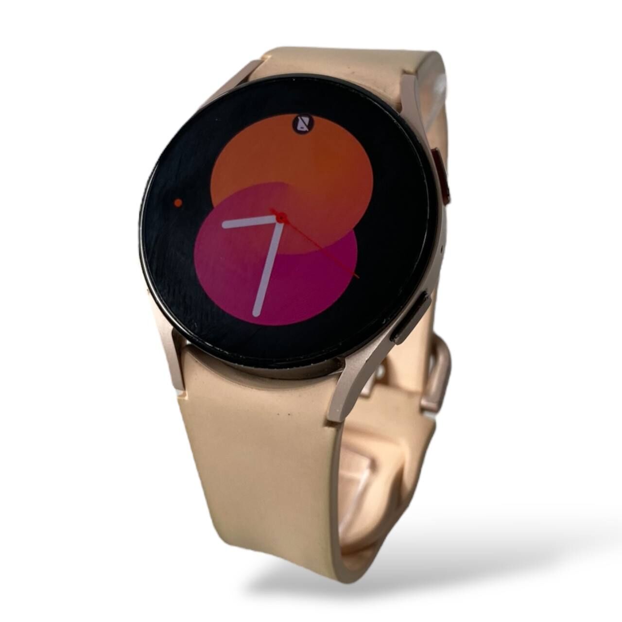 Смарт-годинник Samsung Galaxy Watch 5