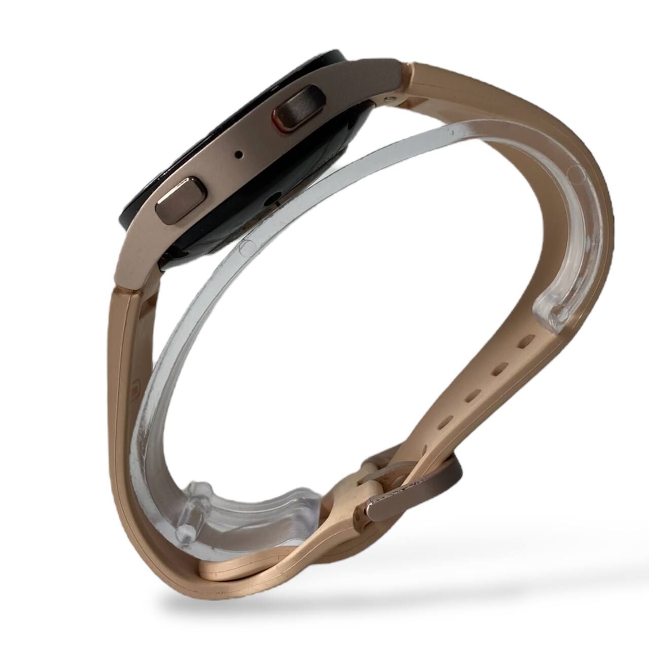 Смарт-годинник Samsung Galaxy Watch 5