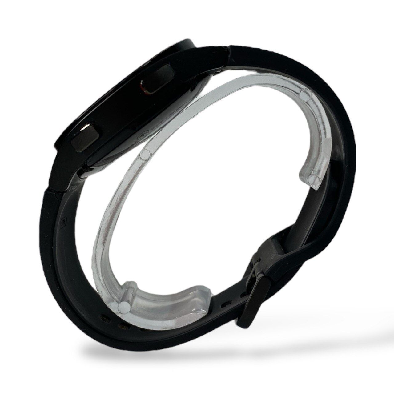 Смарт-часы Samsung Galaxy watch 4 40mm