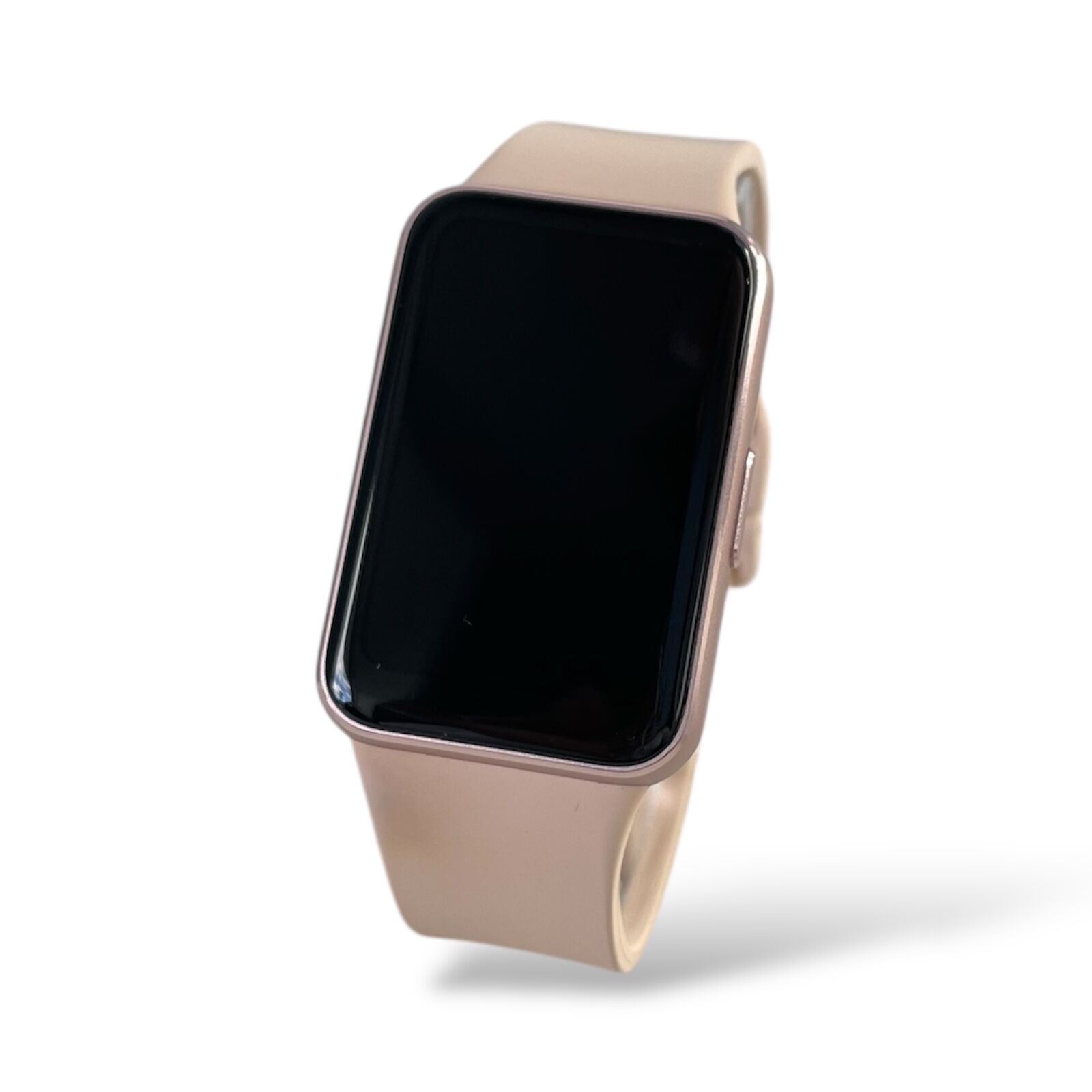 Смарт-годинник Samsung Fit 3