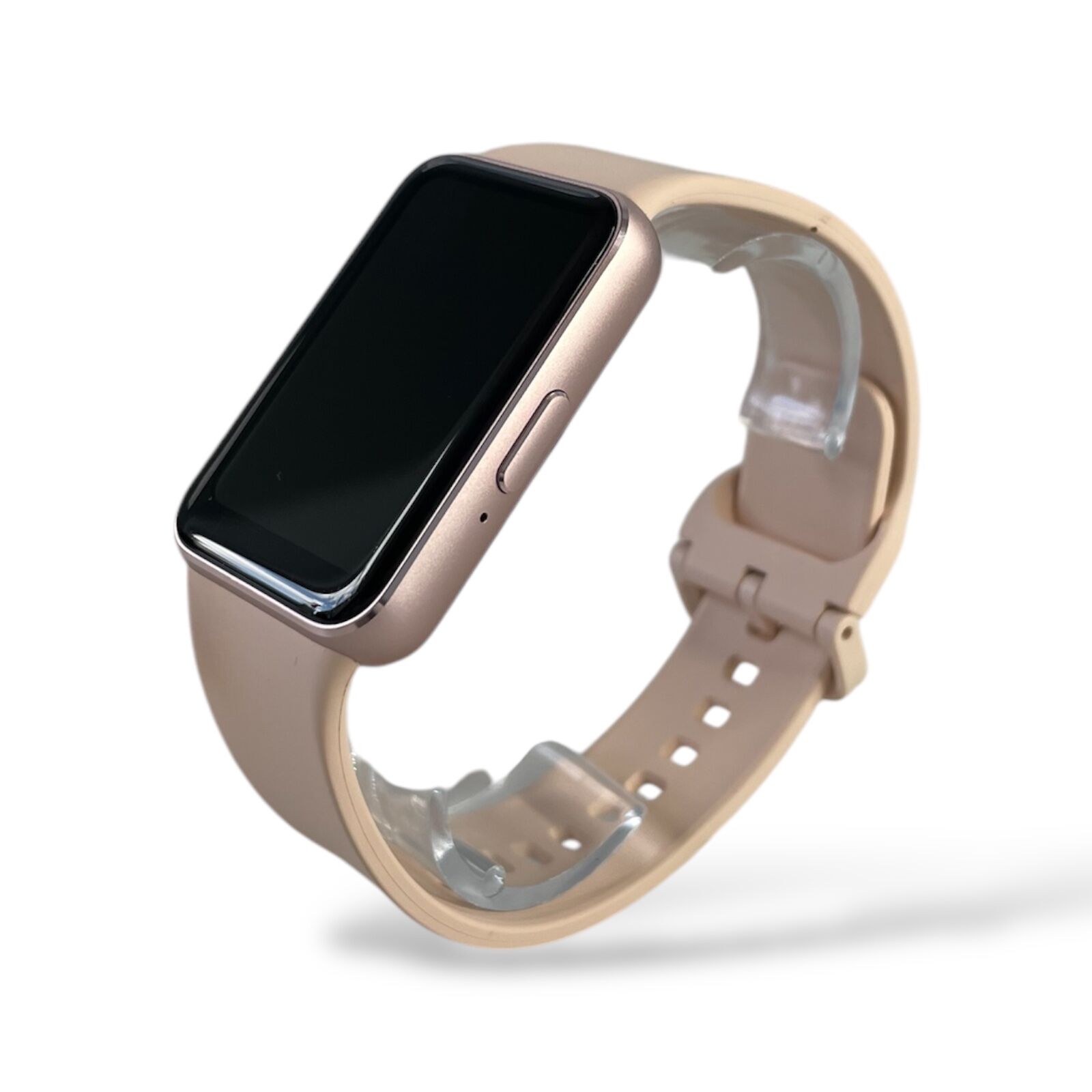 Смарт-годинник Samsung Fit 3