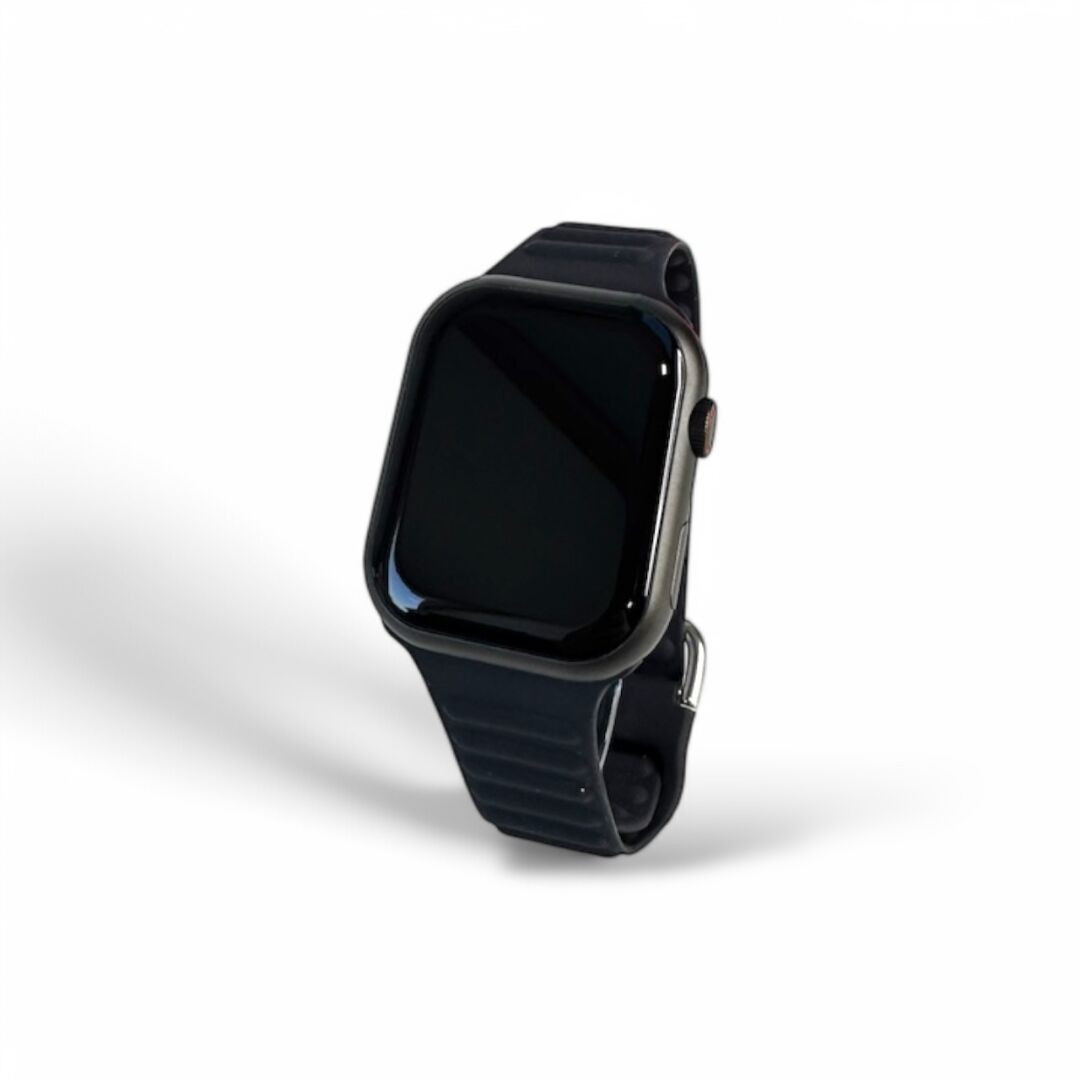 Смарт-годинник Remax WATCH15 Letar Series SE