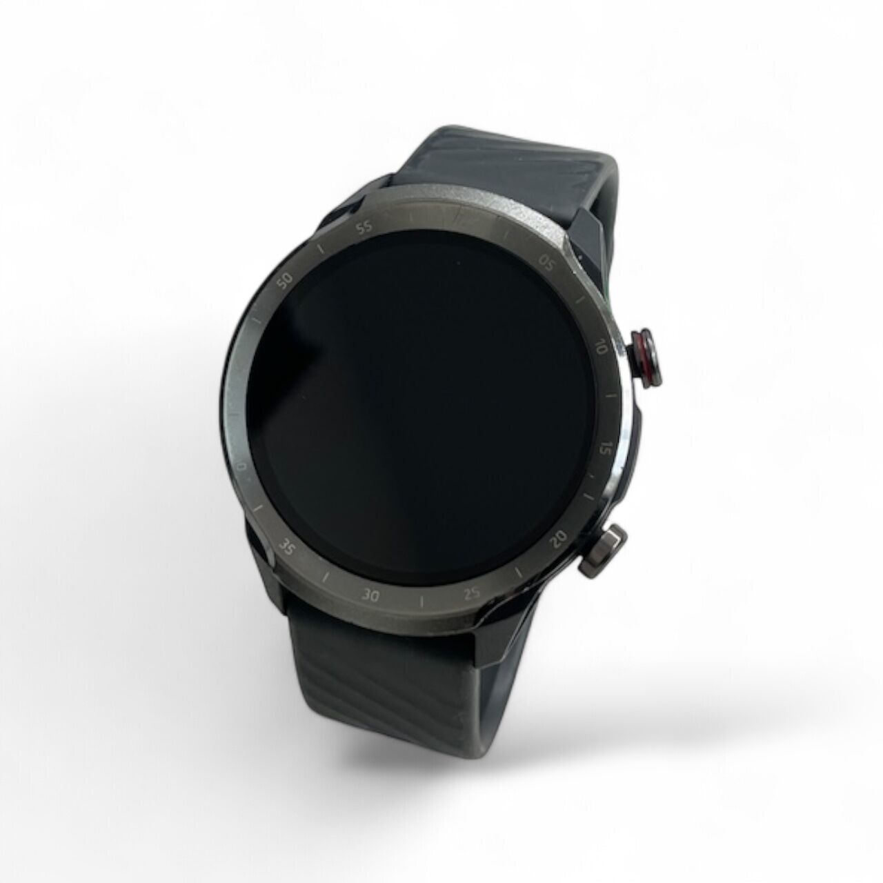 Смарт-годинник Mibro Watch A2