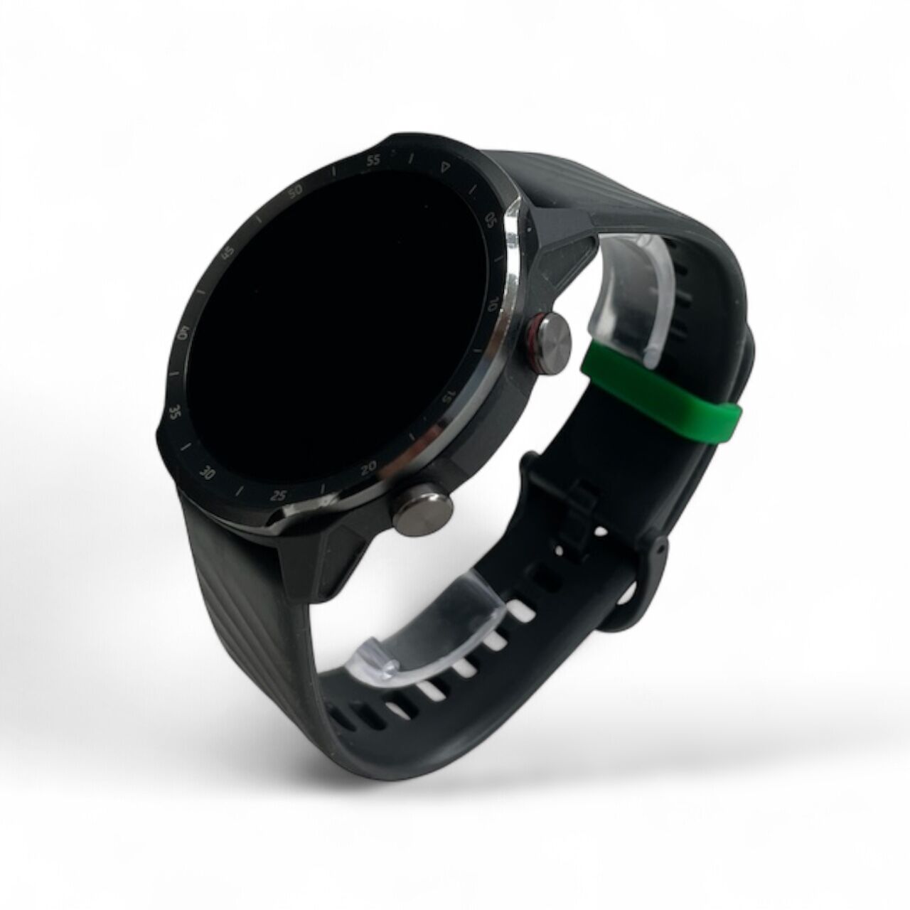 Смарт-годинник Mibro Watch A2