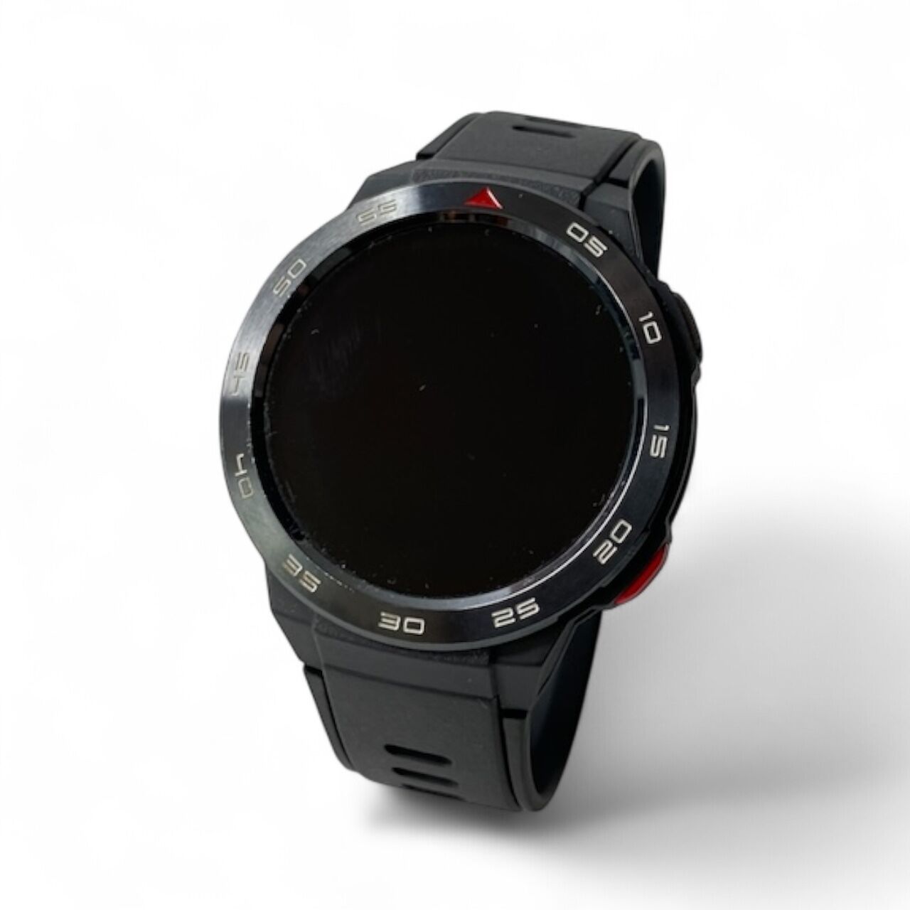 Смарт-годинник Mibro GS PRO