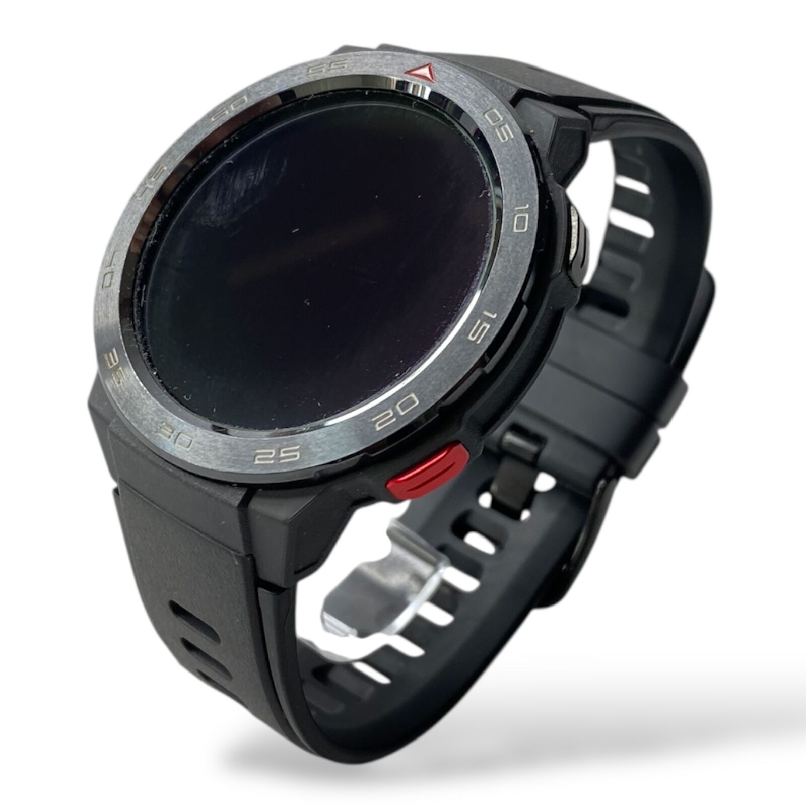 Смарт-годинник Mibro GS PRO