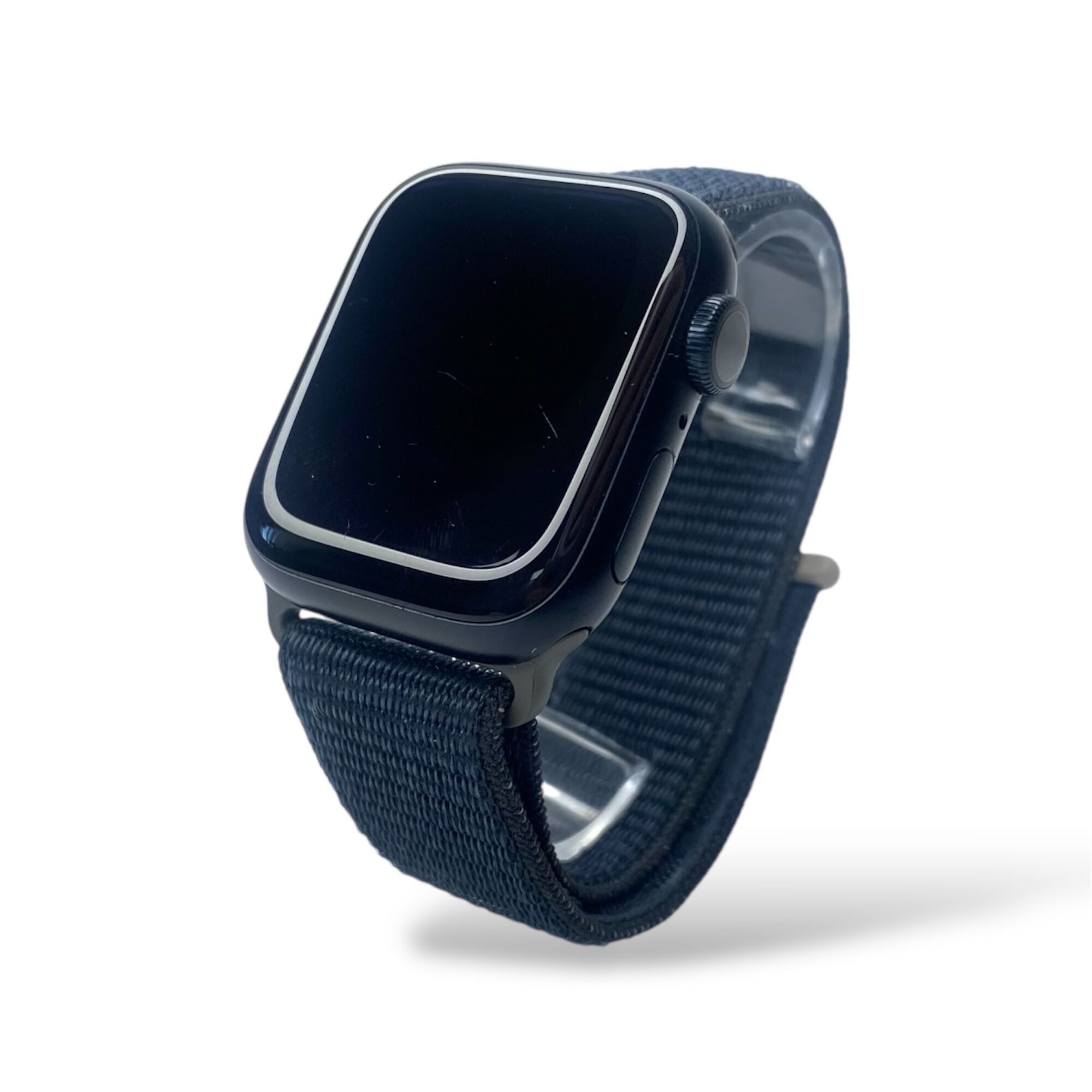 Смарт-годинник Apple Watch 9 41mm