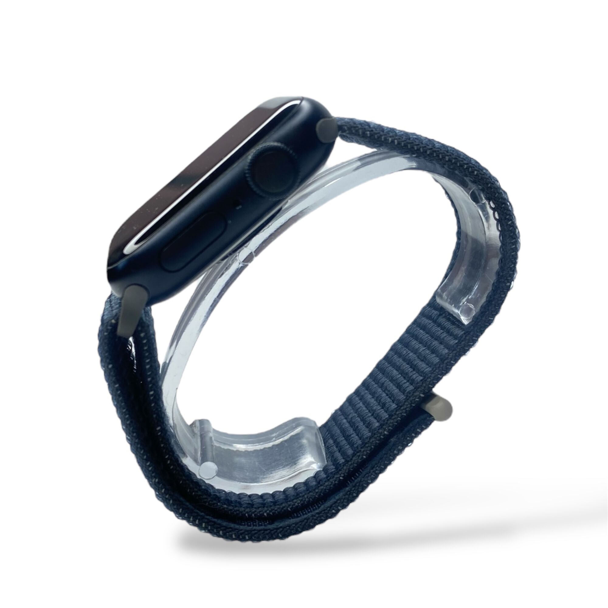 Смарт-годинник Apple Watch 9 41mm