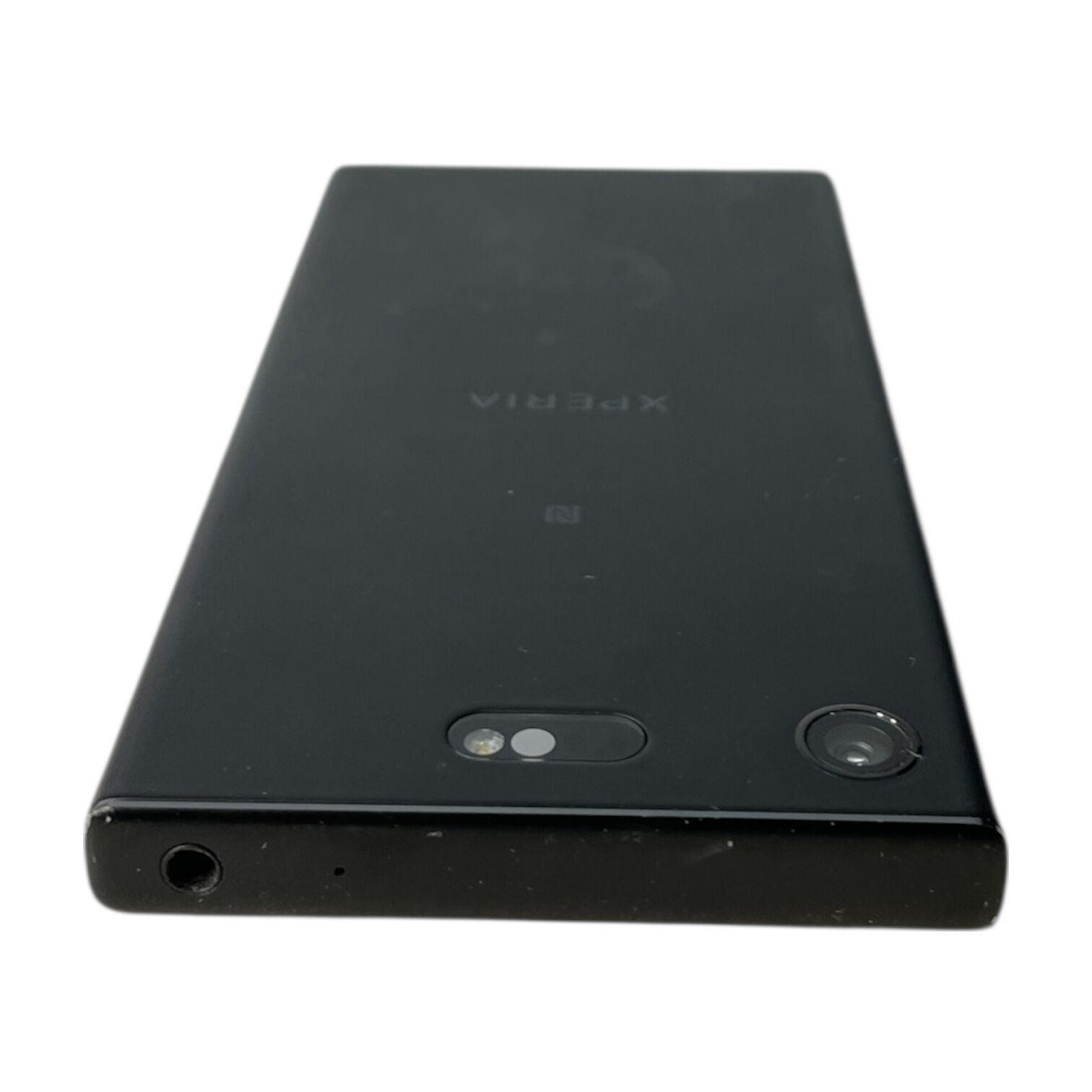 Смартфон Sony XZ1 Compact 4/32Gb