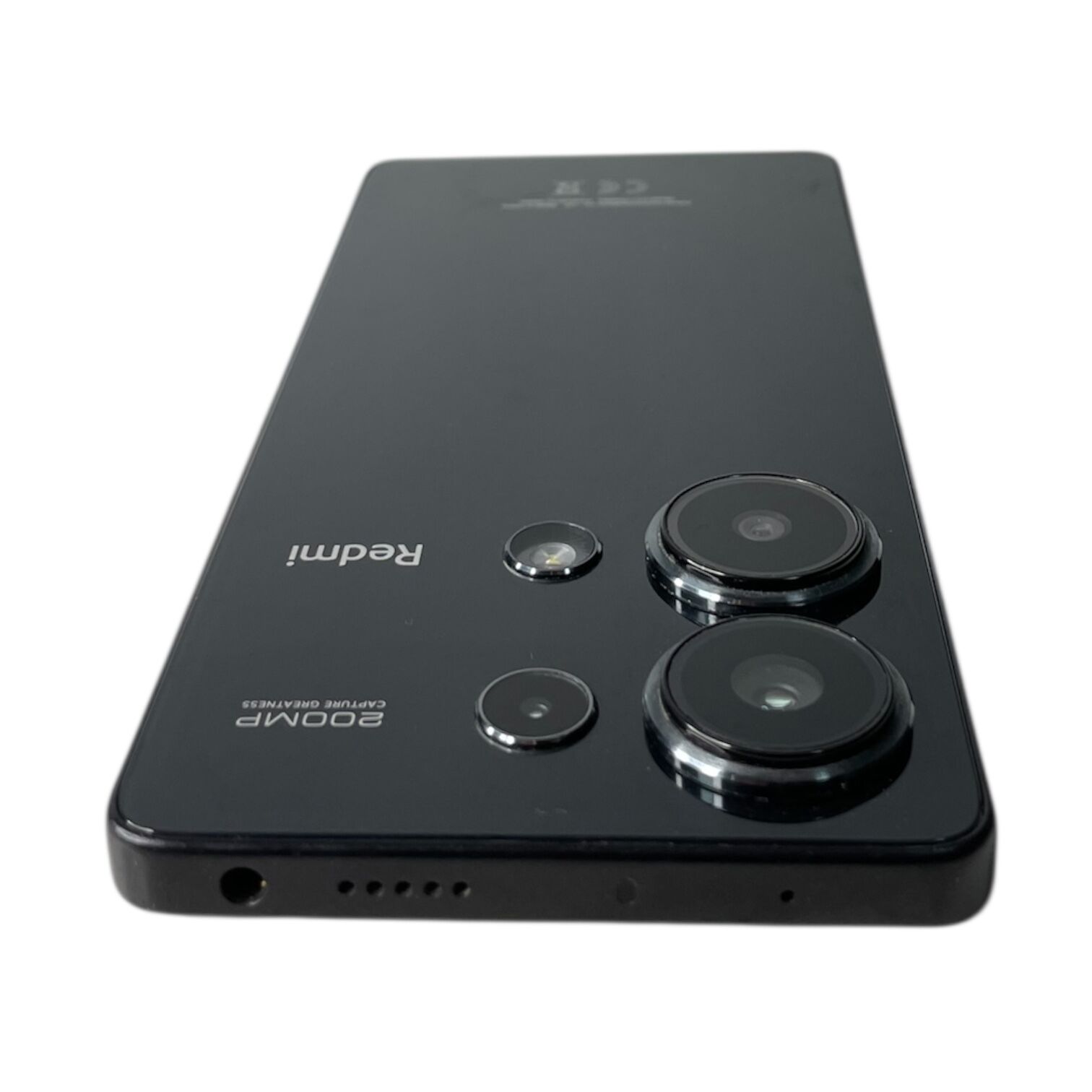 Смартфон Xiaomi Redmi not 13 pro 8|256 Gb