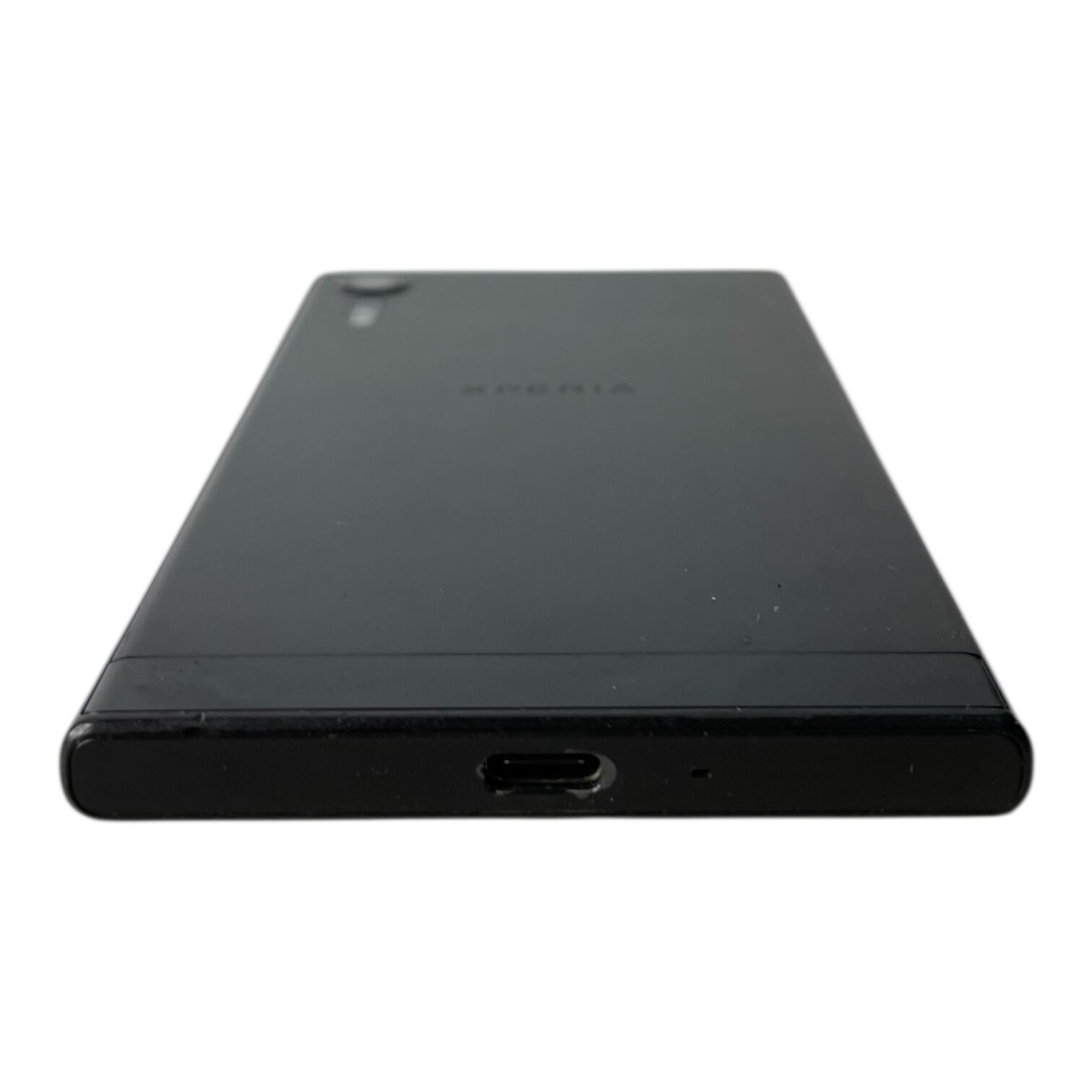 Смартфон Sony XZS 4/32Gb