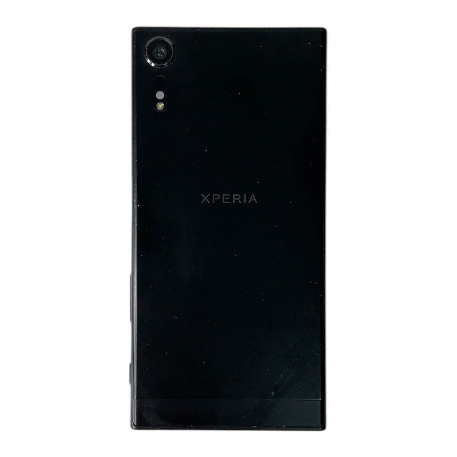 Смартфон Sony XZS 4/32Gb