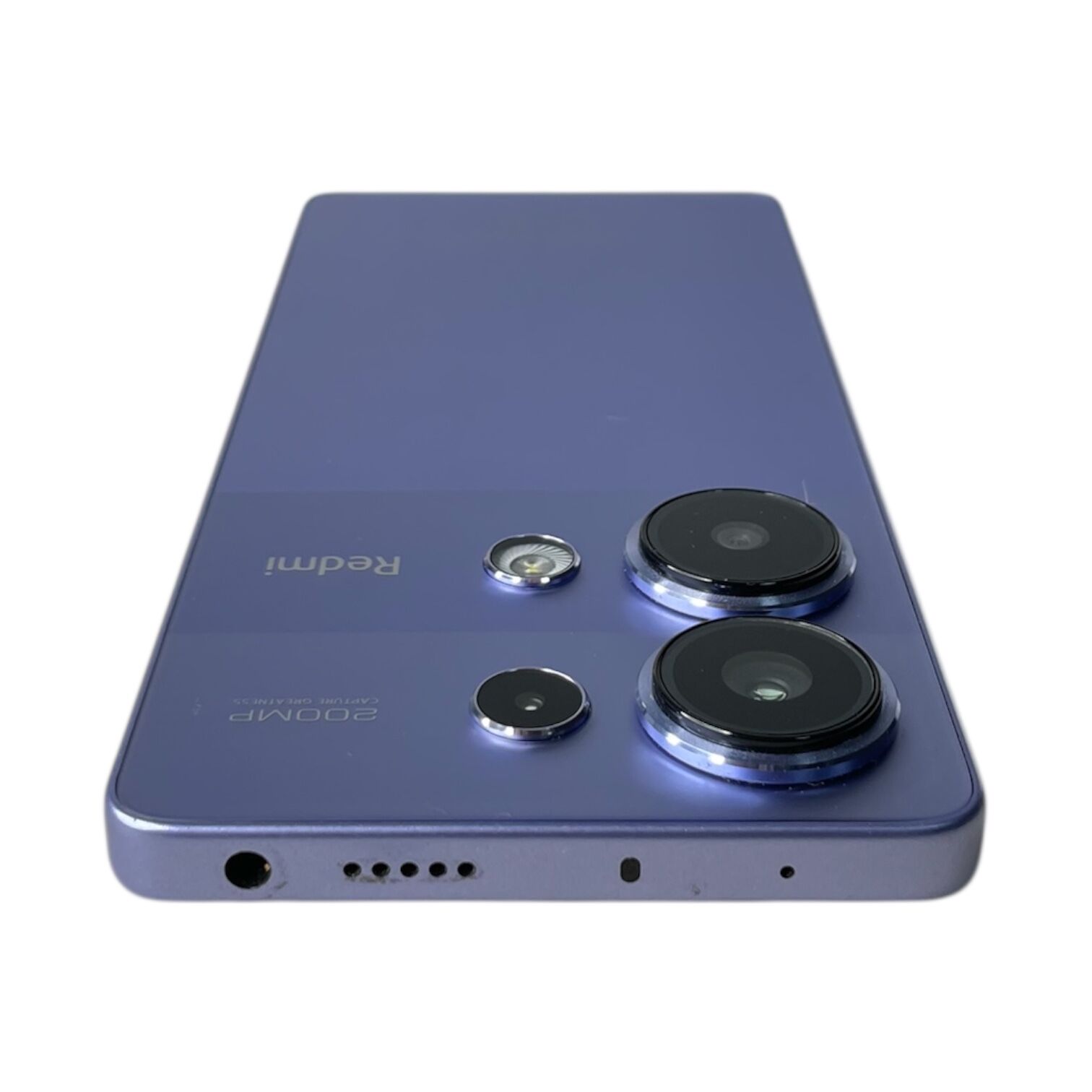 Смартфон Xiaomi Redmi Note 13 Pro 8/256 ГБ